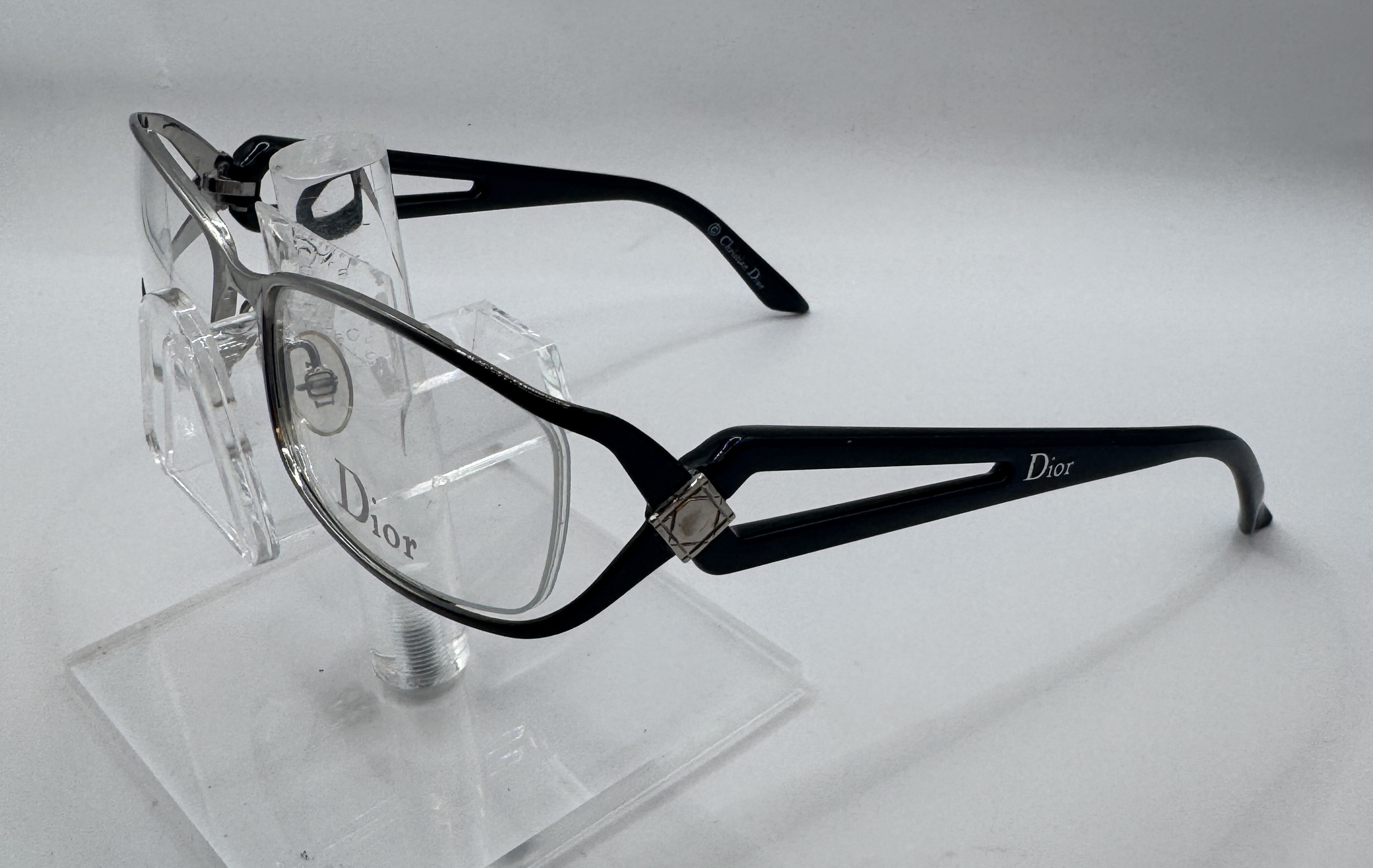 CLEARANCE CHRISTIAN DIOR 3726