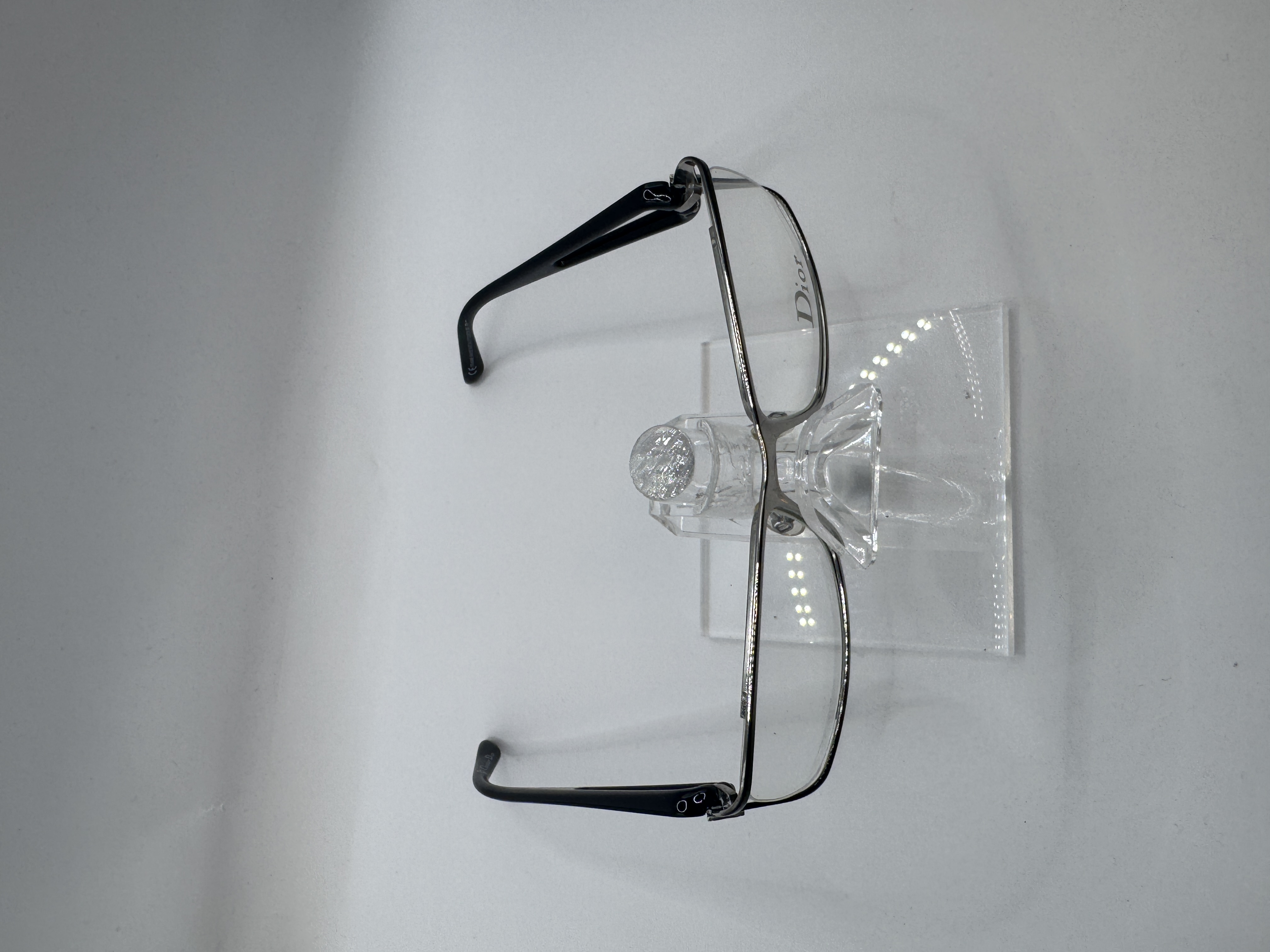 CLEARANCE CHRISTIAN DIOR 3726 J9T
