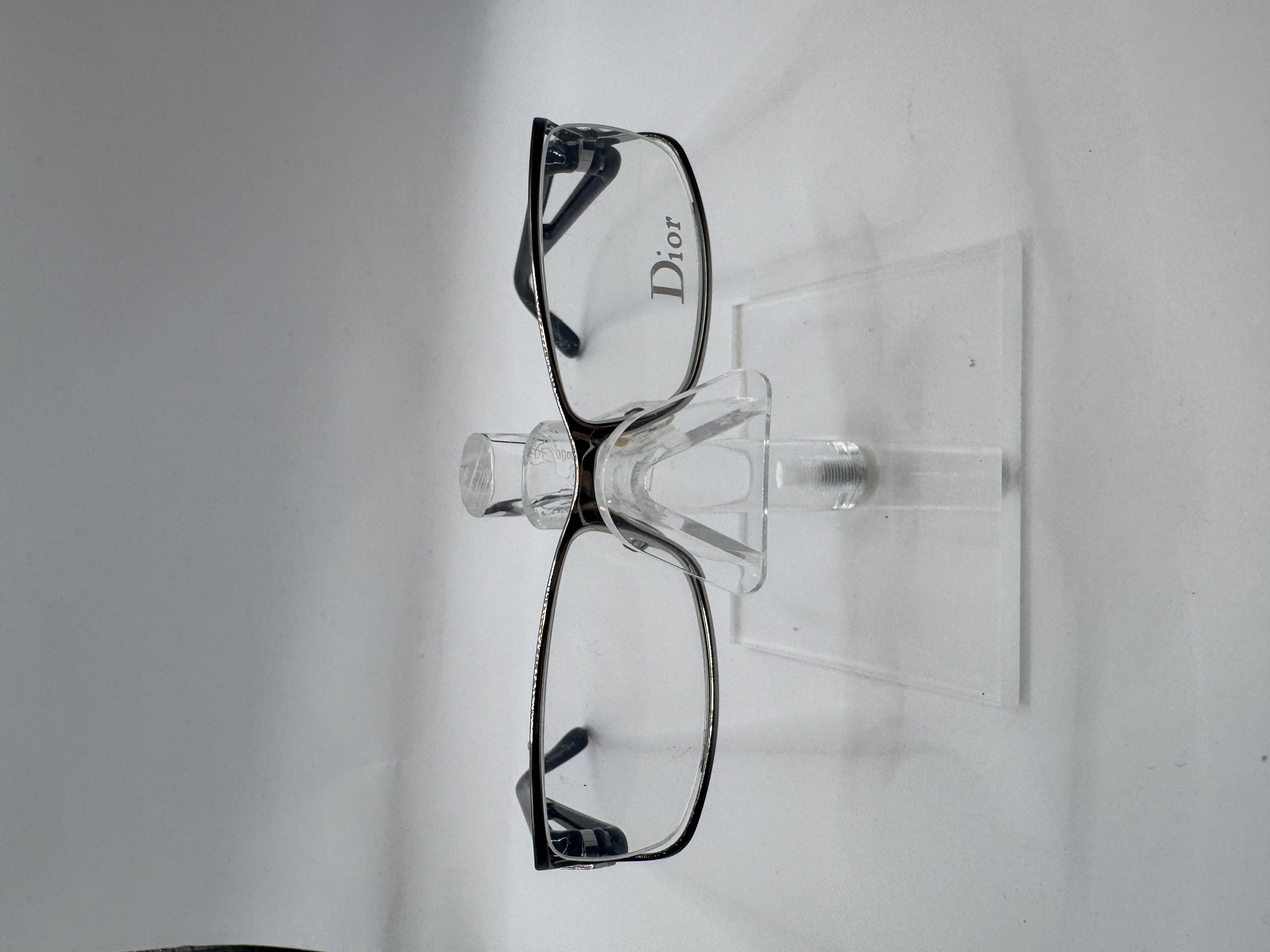 CLEARANCE CHRISTIAN DIOR 3726 J9T