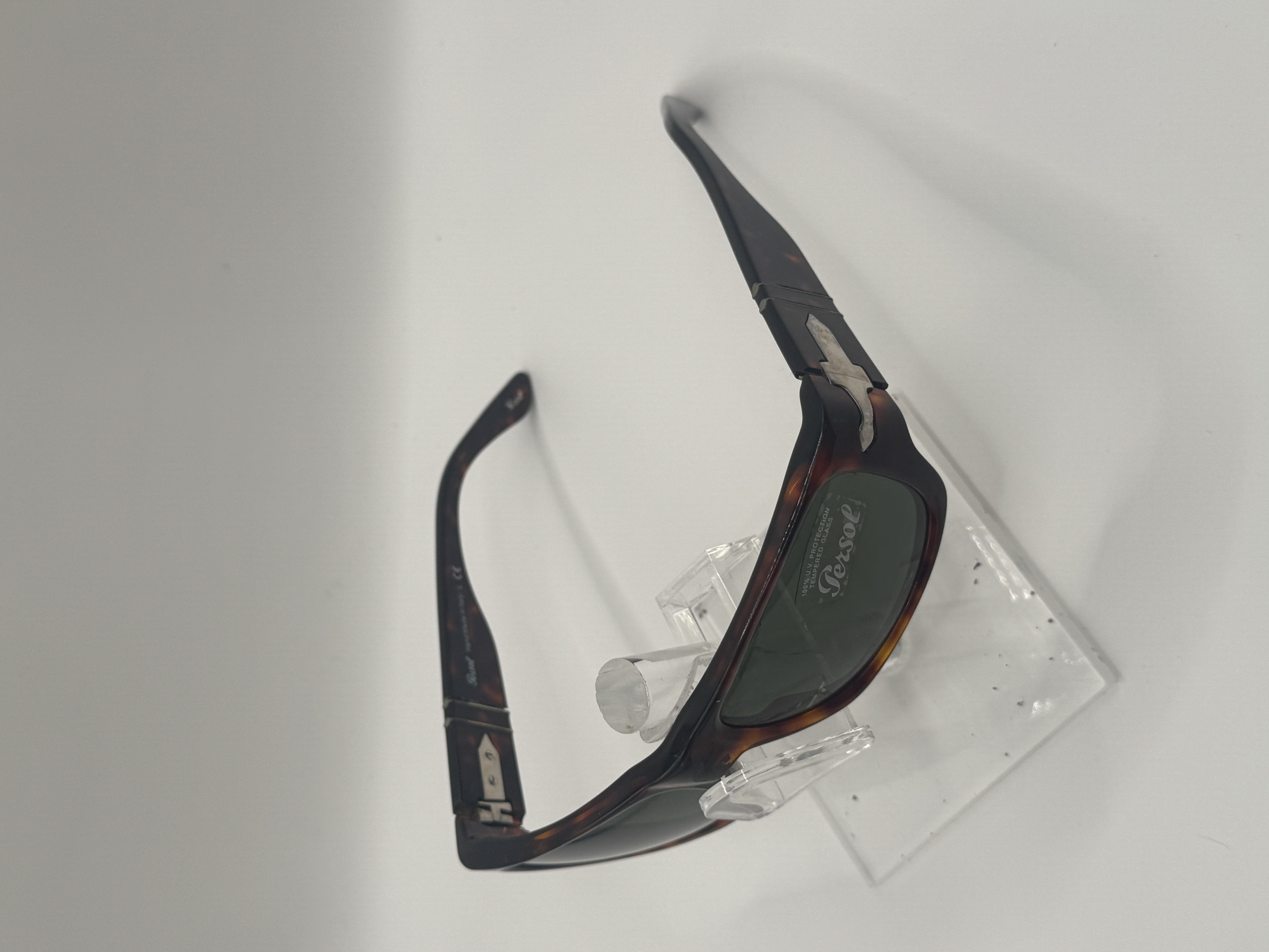CLEARANCE PERSOL 2910 2431
