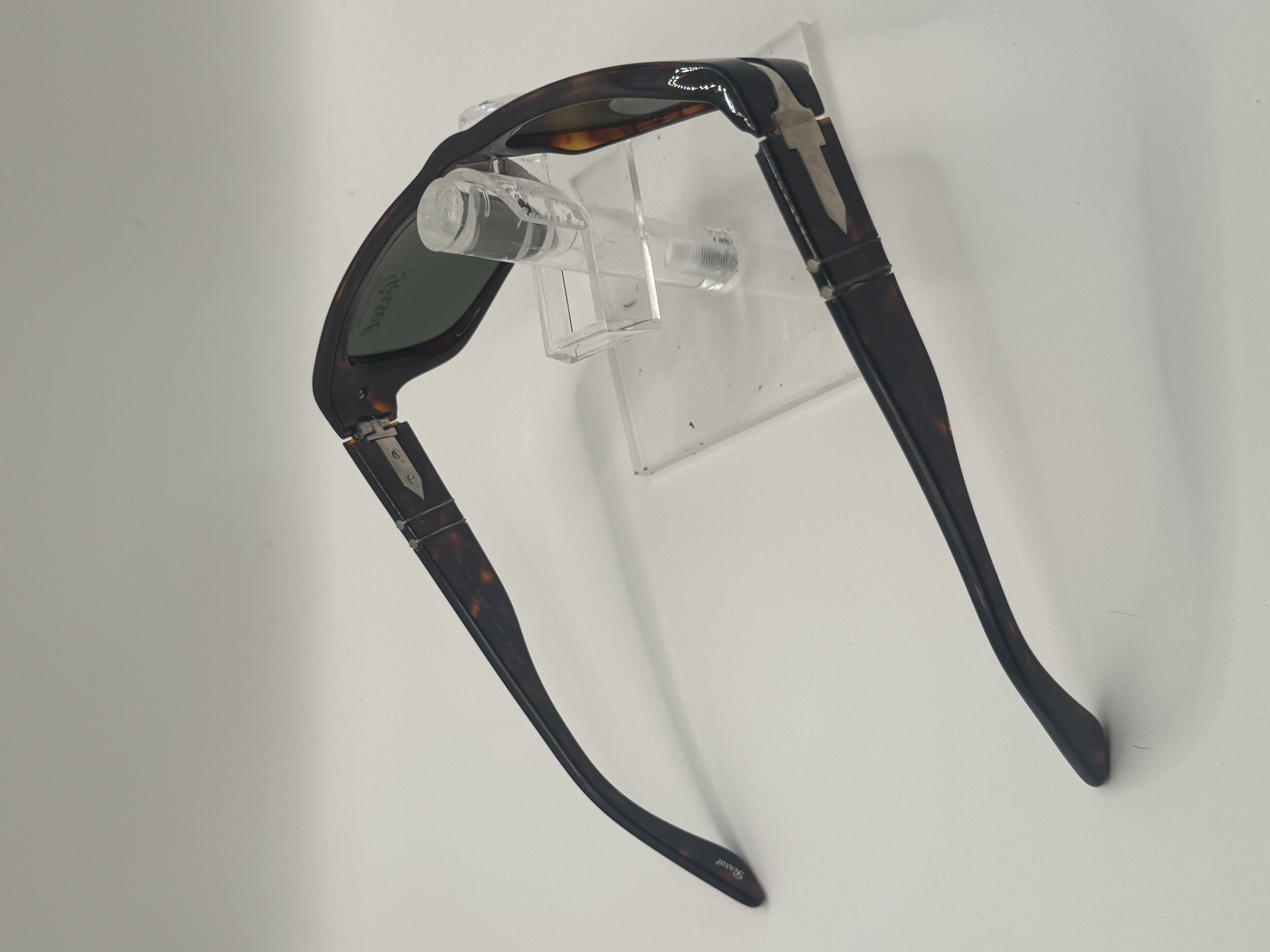 CLEARANCE PERSOL 2910 2431