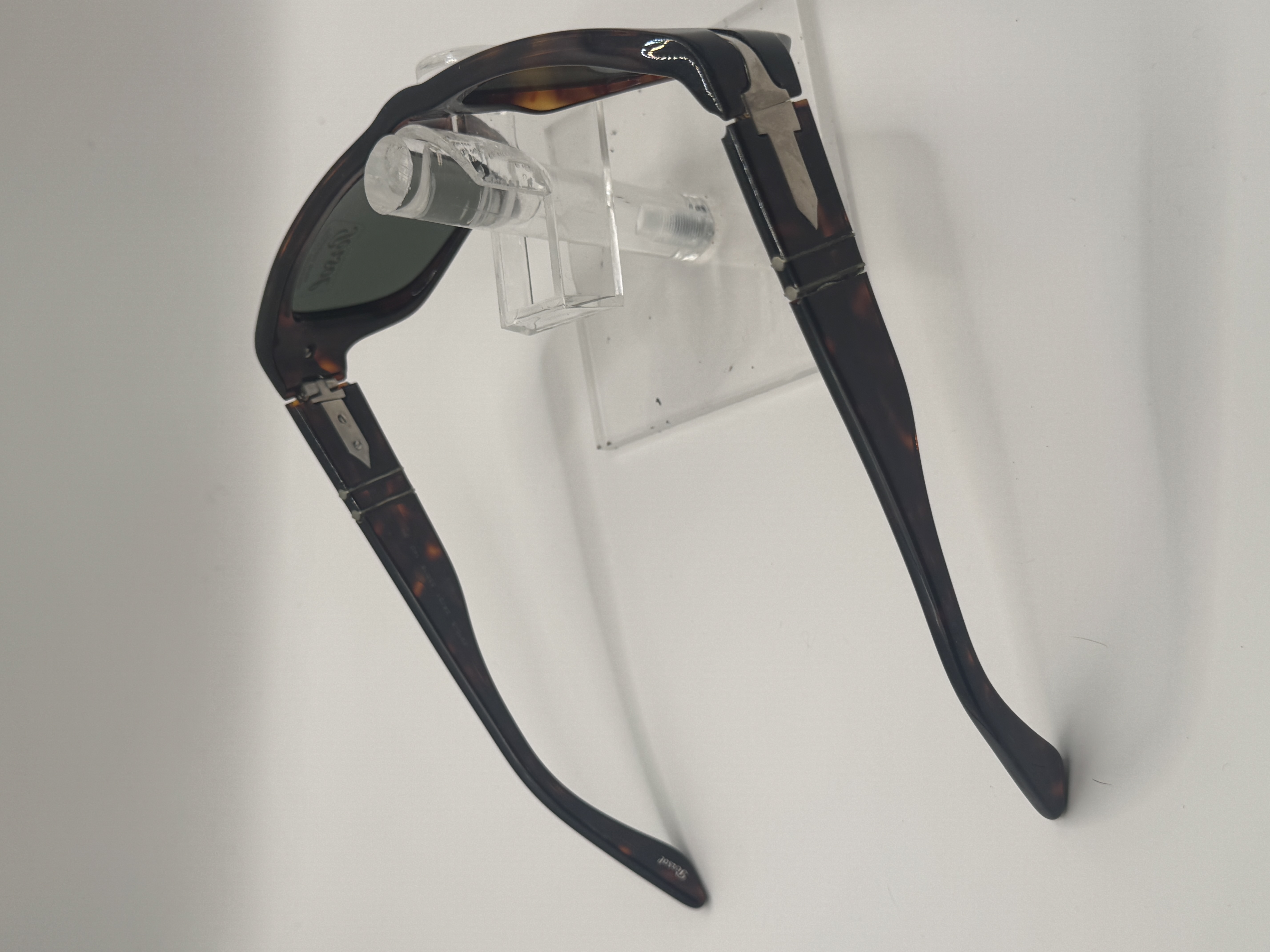 CLEARANCE PERSOL 2910 2431