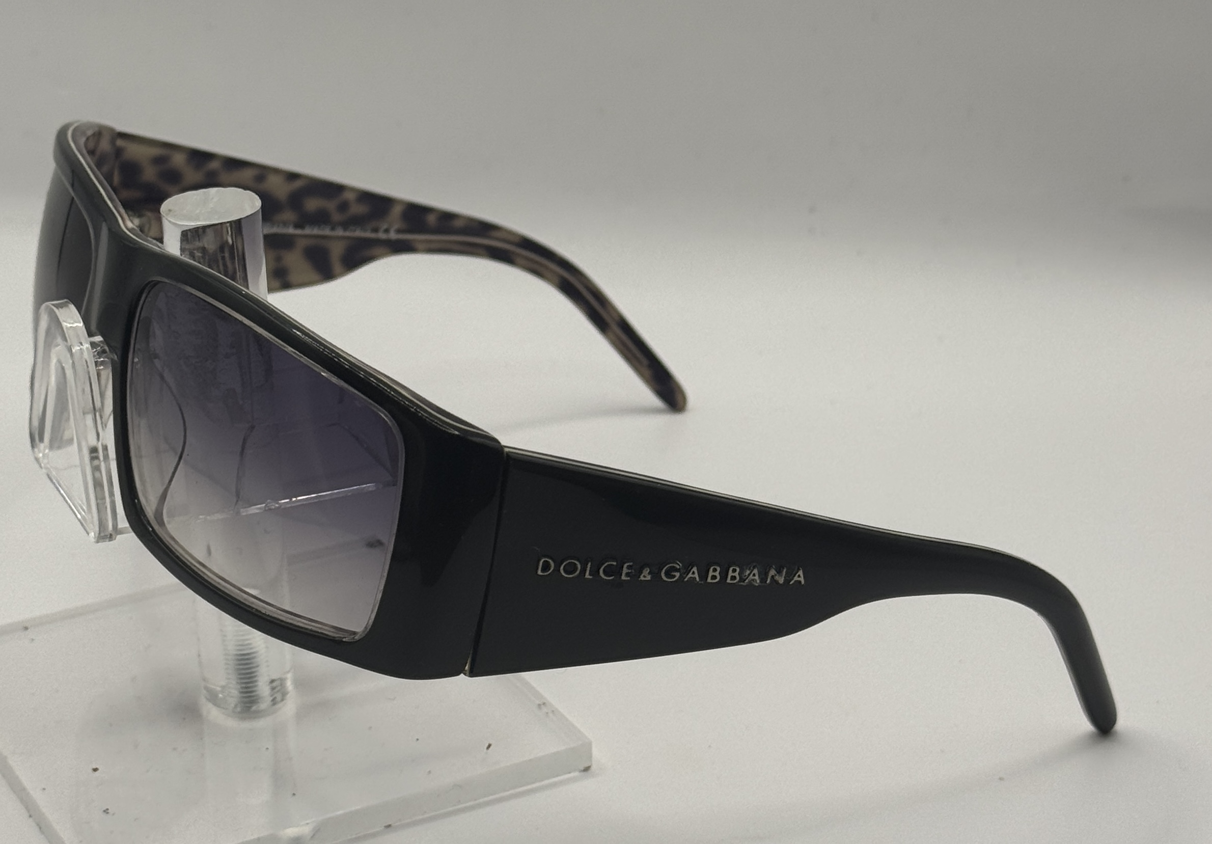 CLEARANCE DOLCE GABBANA 4011 5608G
