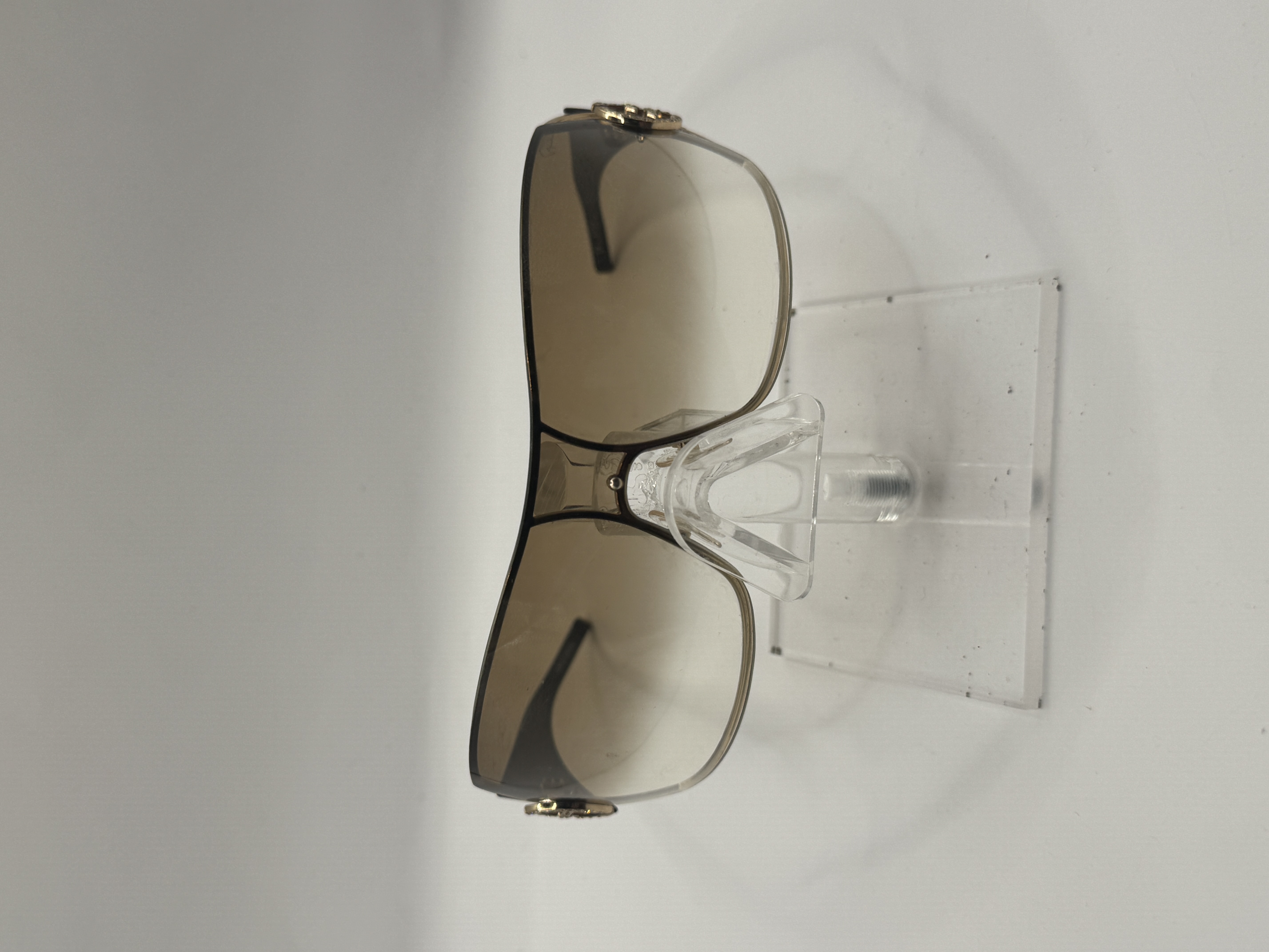 CLEARANCE GIORGIO ARMANI 320 CWSYP