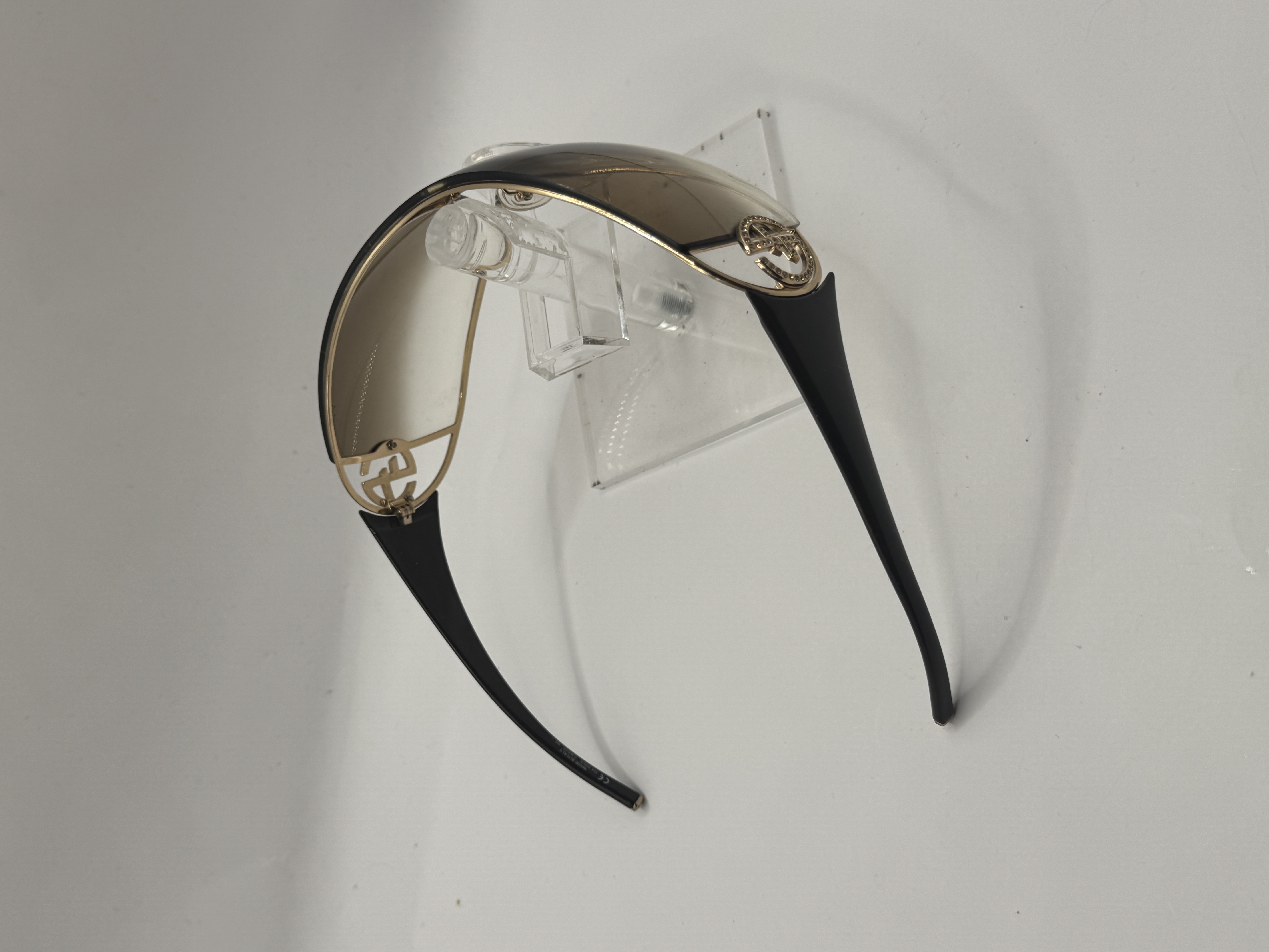 CLEARANCE GIORGIO ARMANI 320 CWSYP