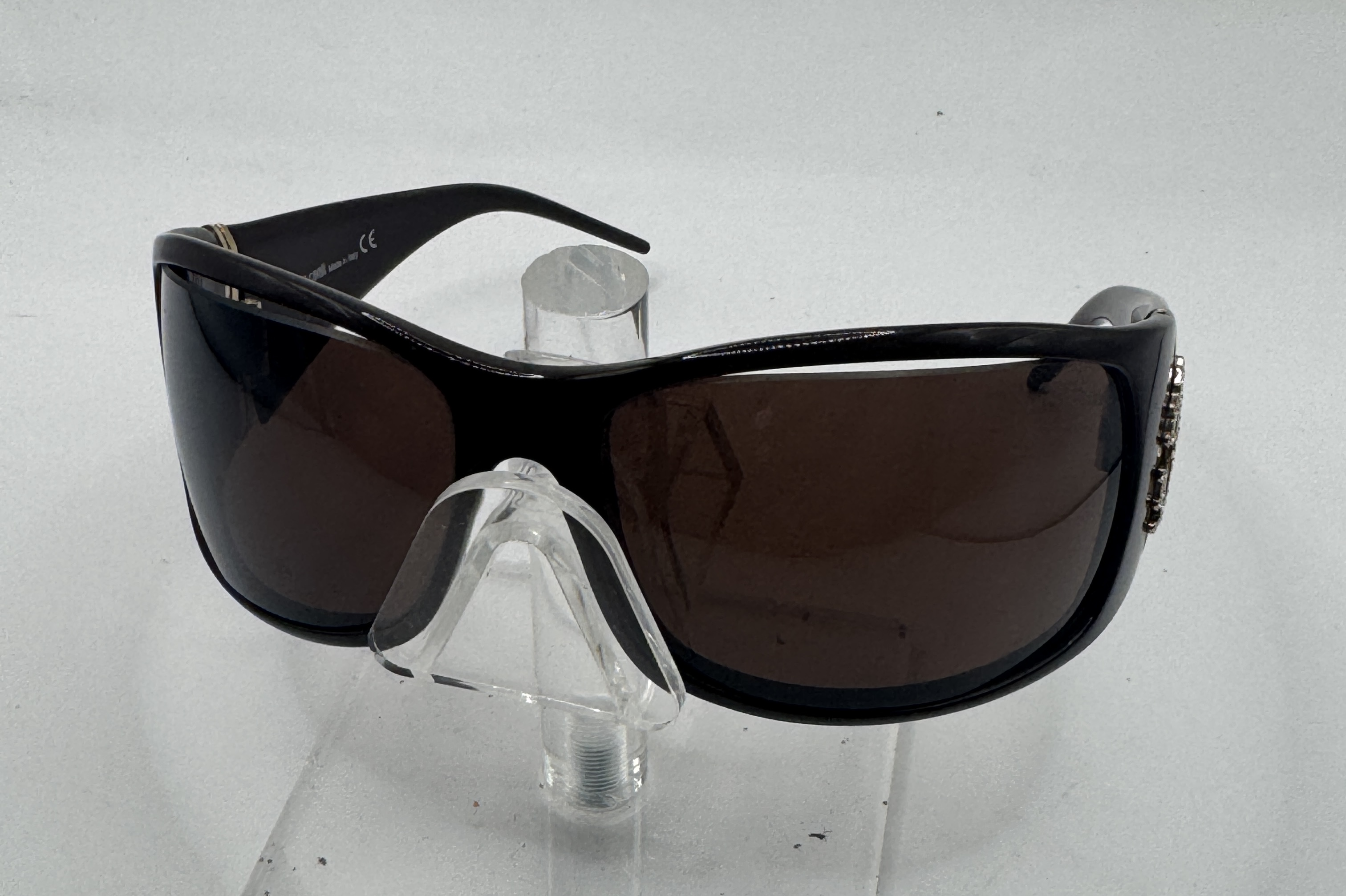 CLEARANCE ROBERTO CAVALLI CERBERO 226S
