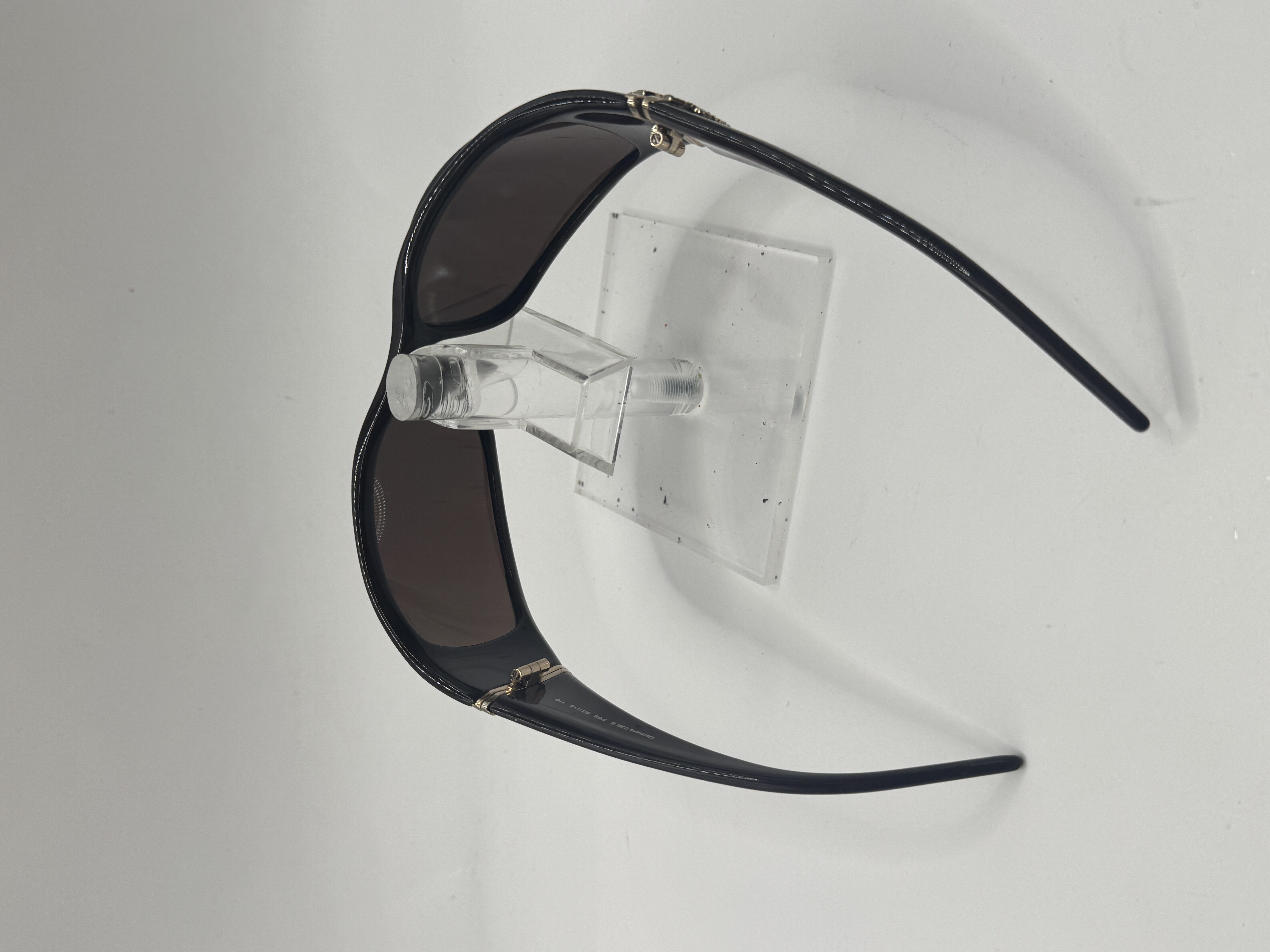 CLEARANCE ROBERTO CAVALLI CERBERO 226S P59