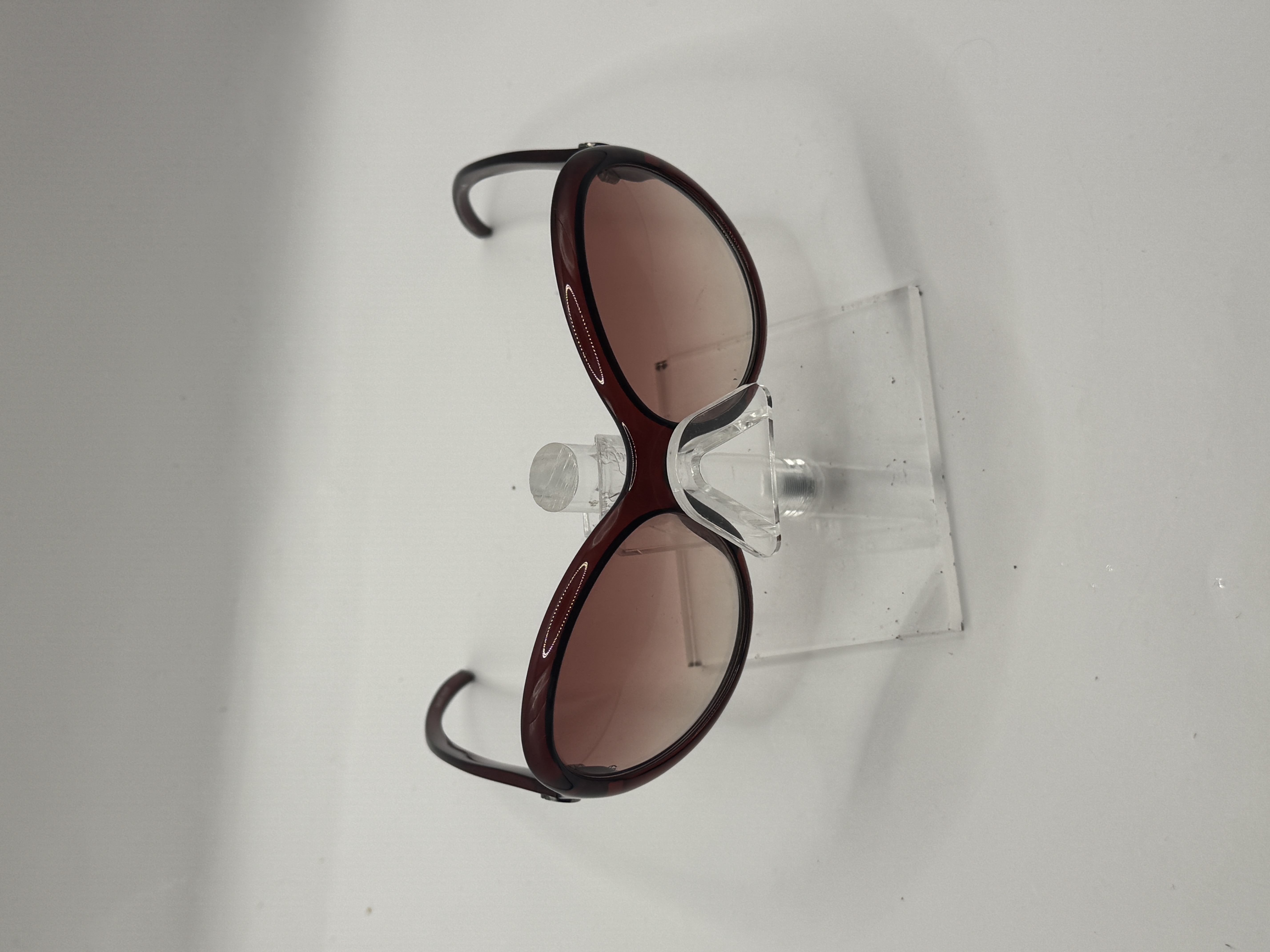 CLEARANCE GIORGIO ARMANI 323 BGXAW