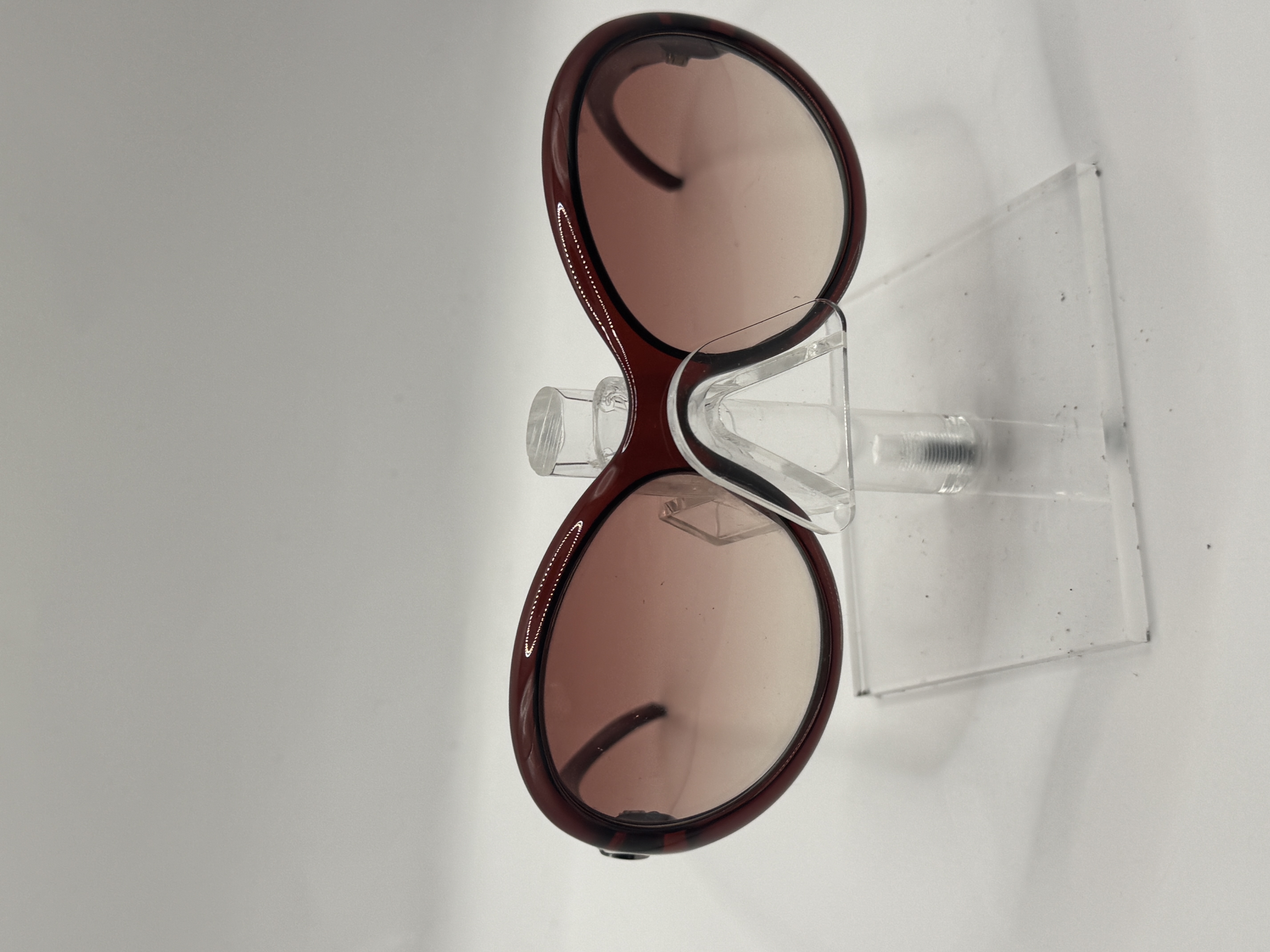 CLEARANCE GIORGIO ARMANI 323 BGXAW