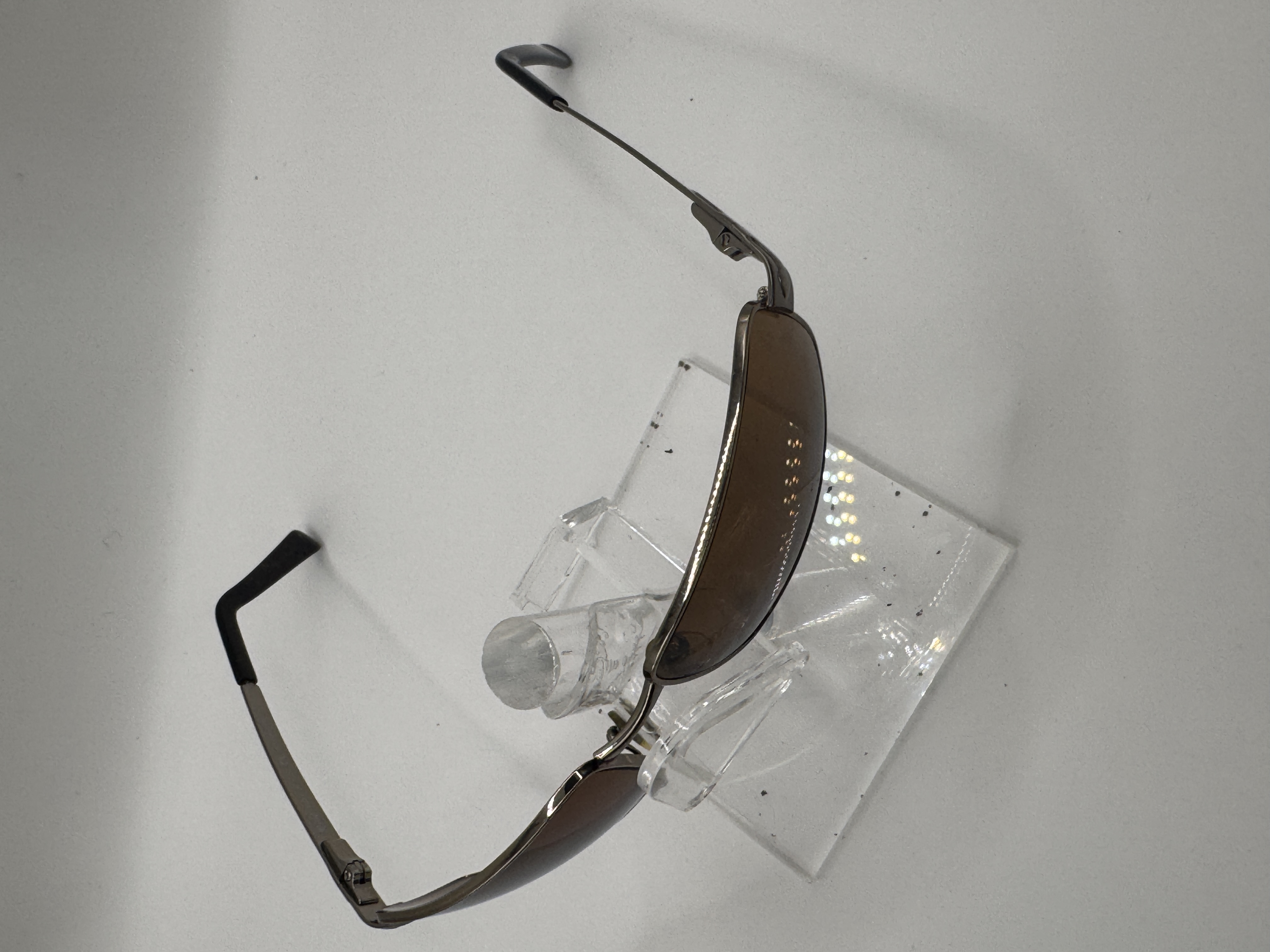 CLEARANCE PERSOL 2224 82257