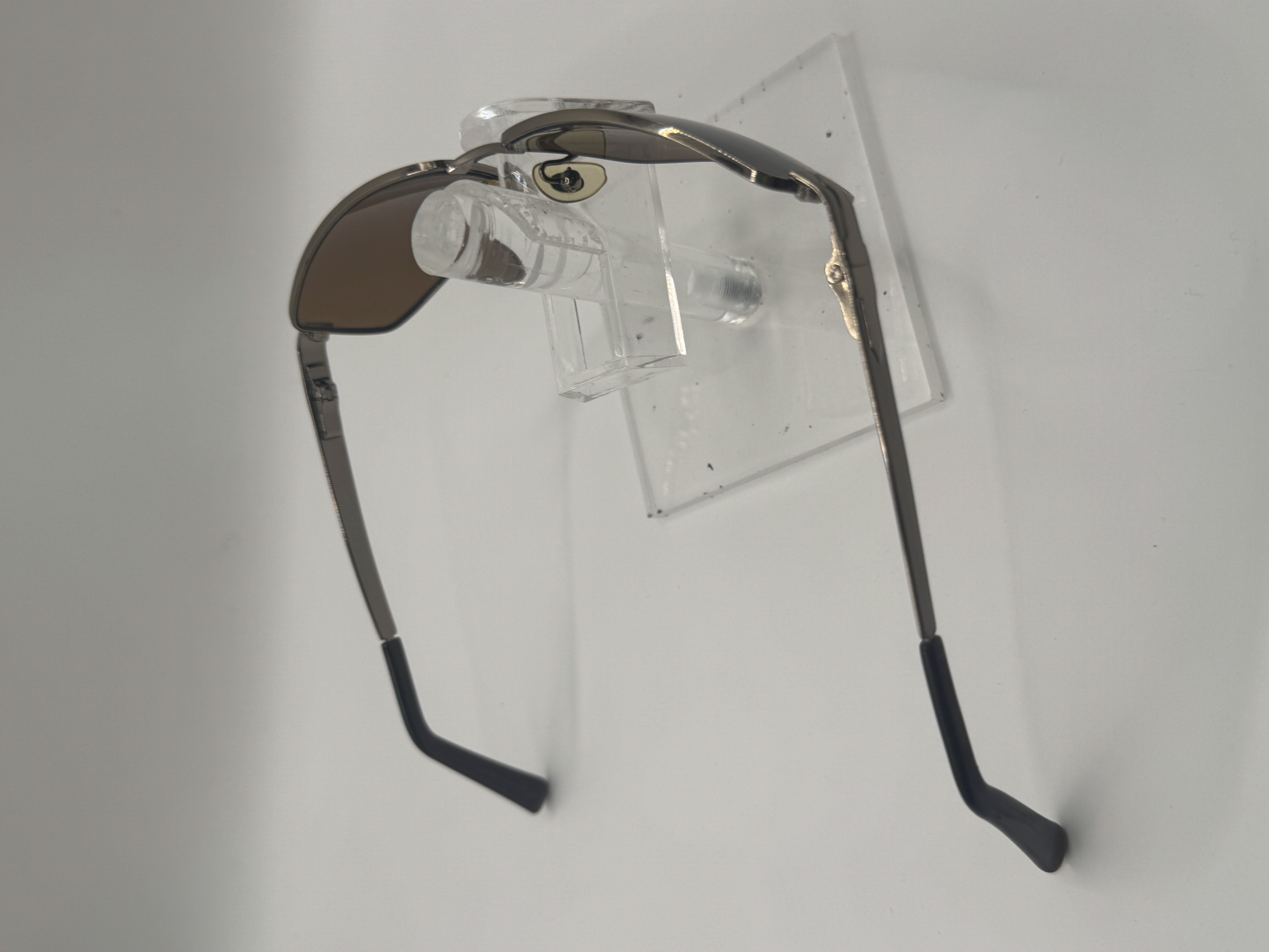 CLEARANCE PERSOL 2224 82257