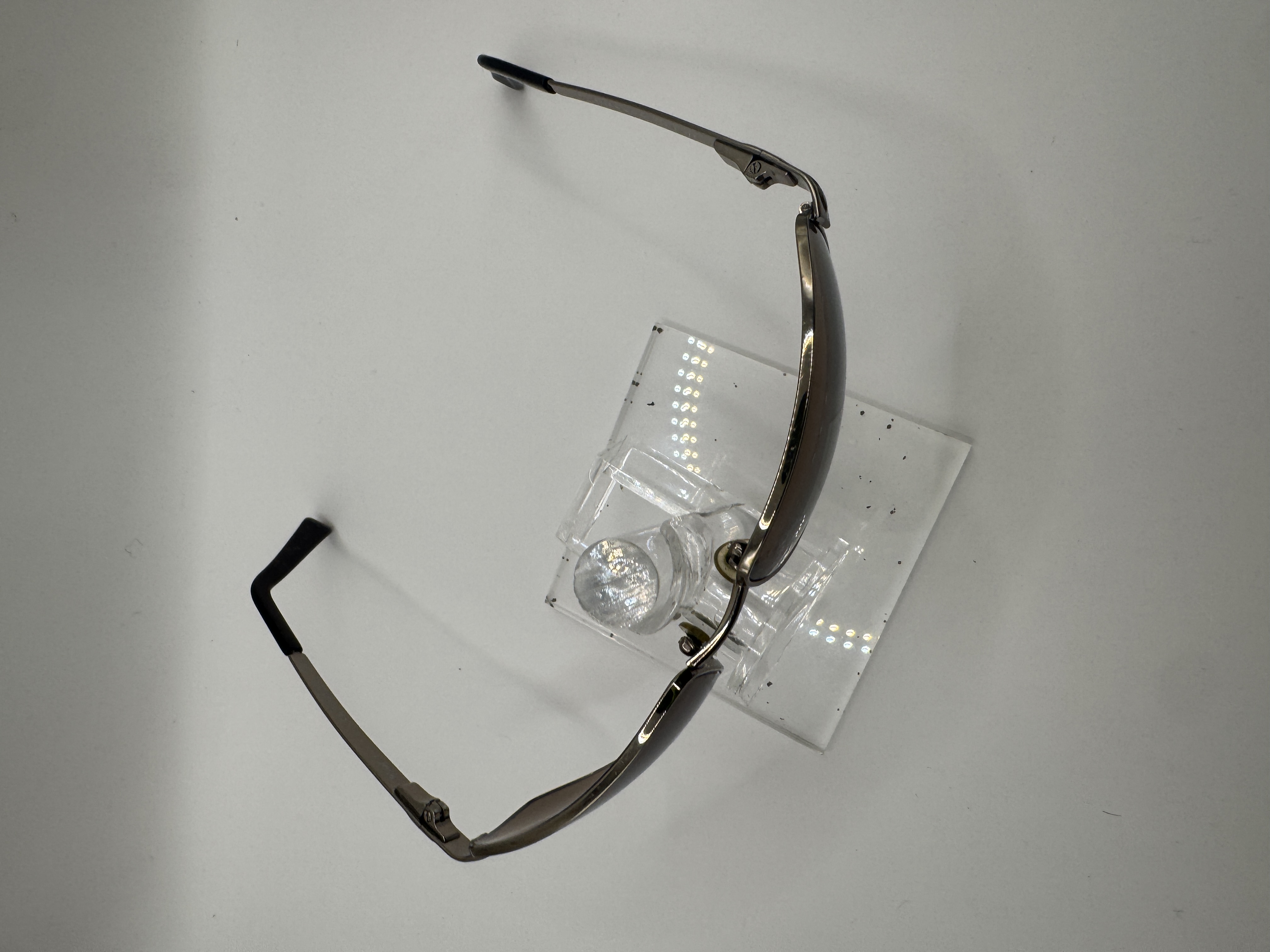 CLEARANCE PERSOL 2224 82257