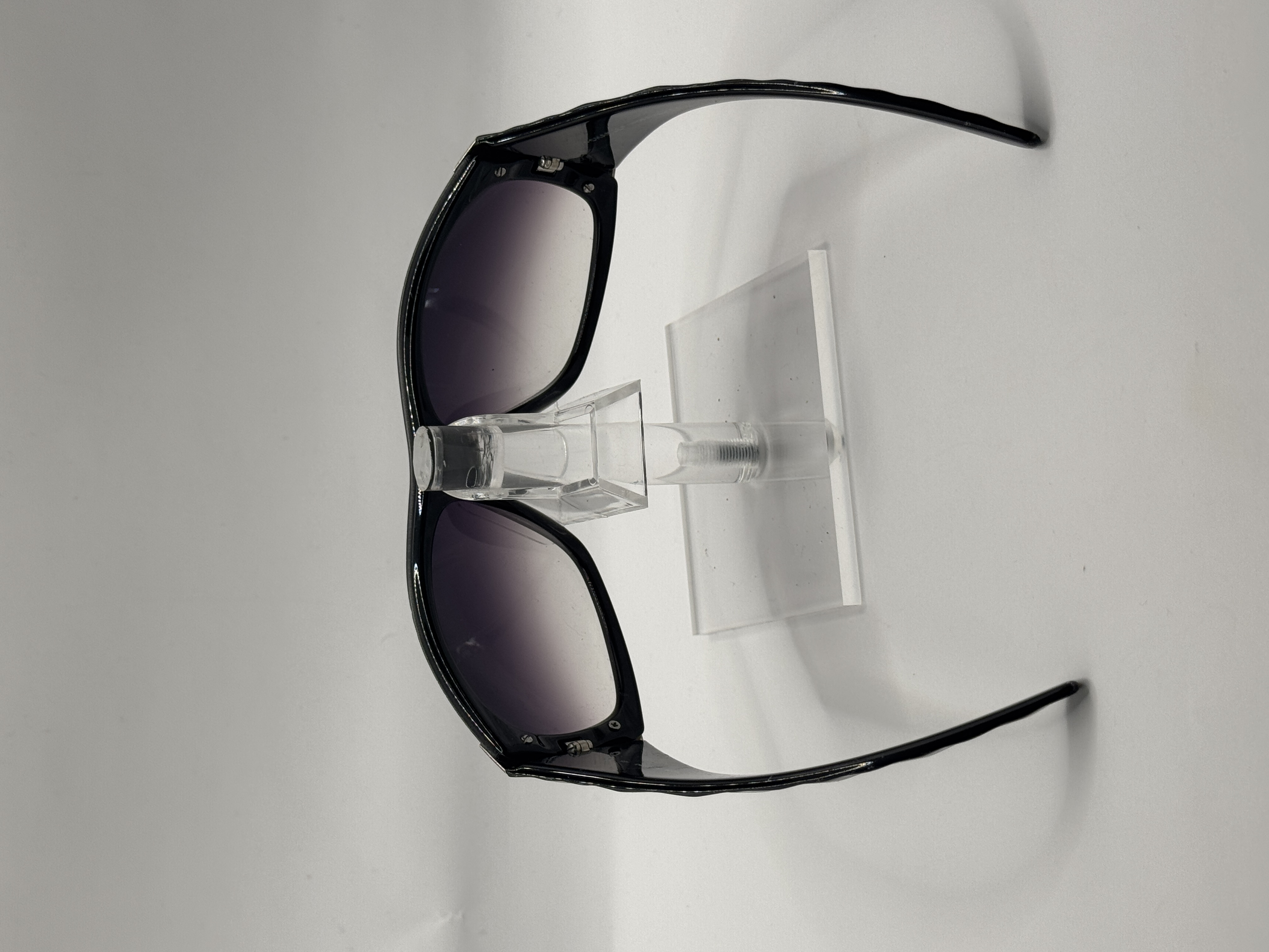 CLEARANCE CHANEL 6009 5018G