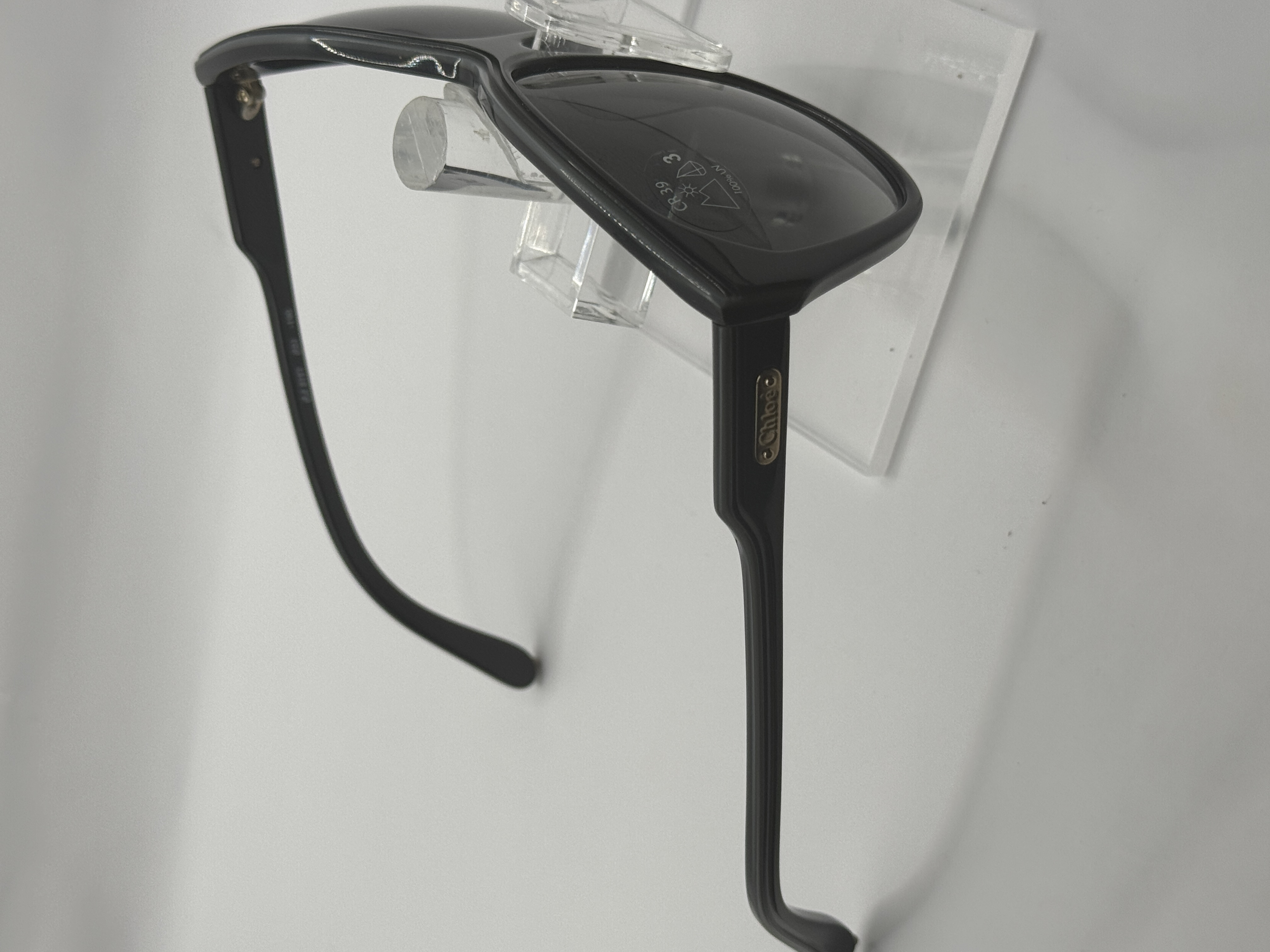 CLEARANCE CHLOE 2181 C01