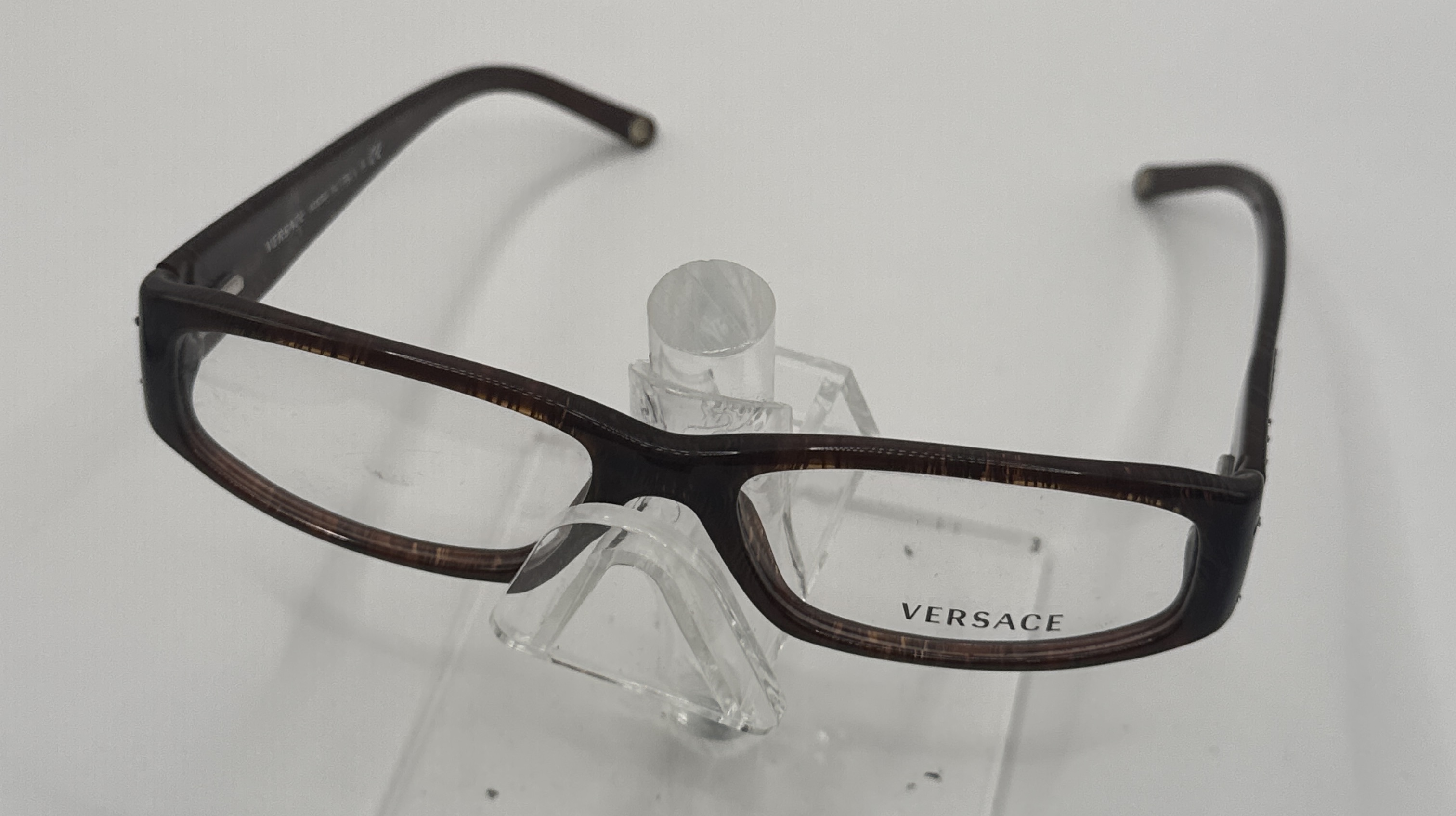 CLEARANCE VERSACE 3096B