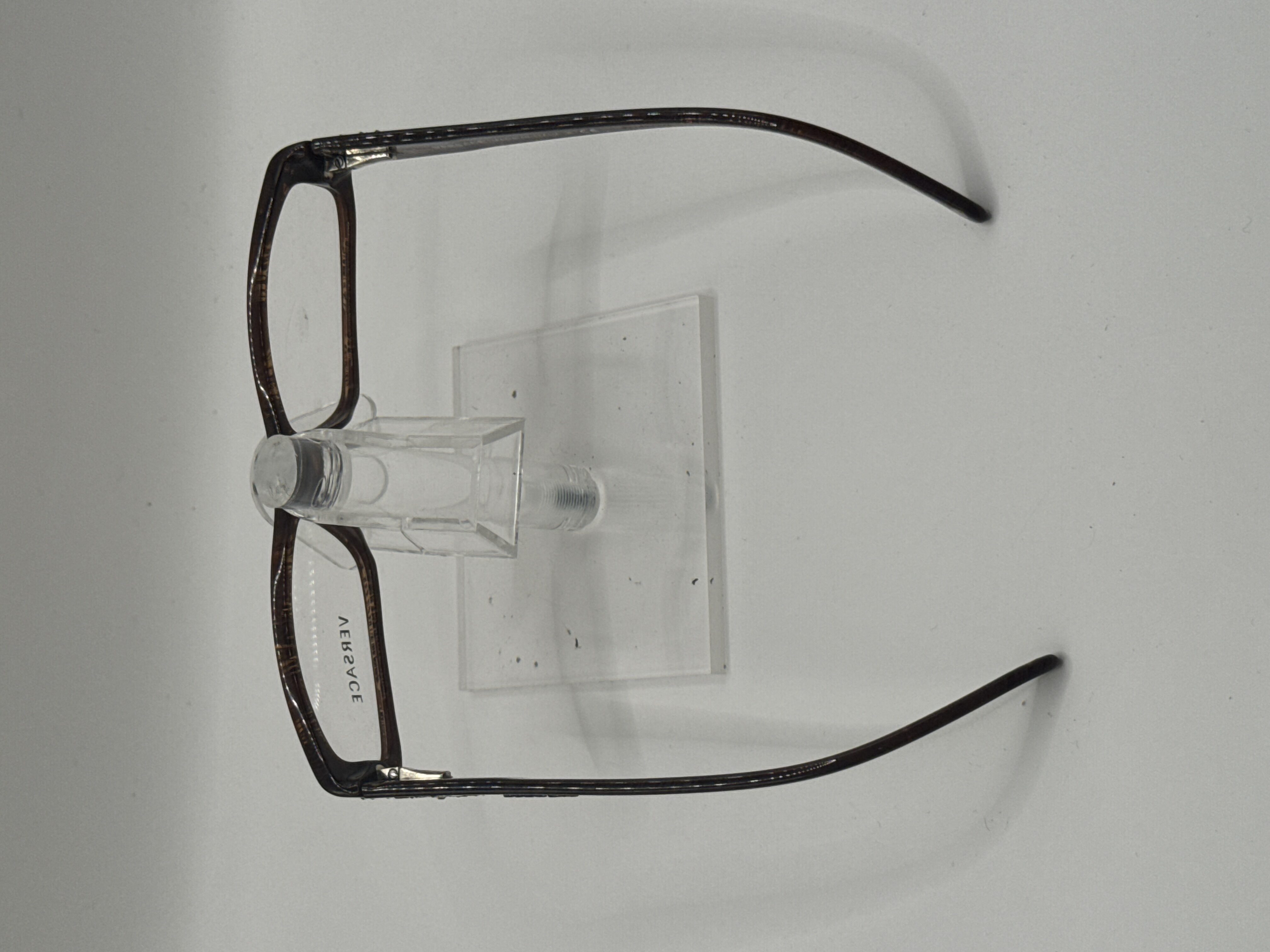 CLEARANCE VERSACE 3096B 585