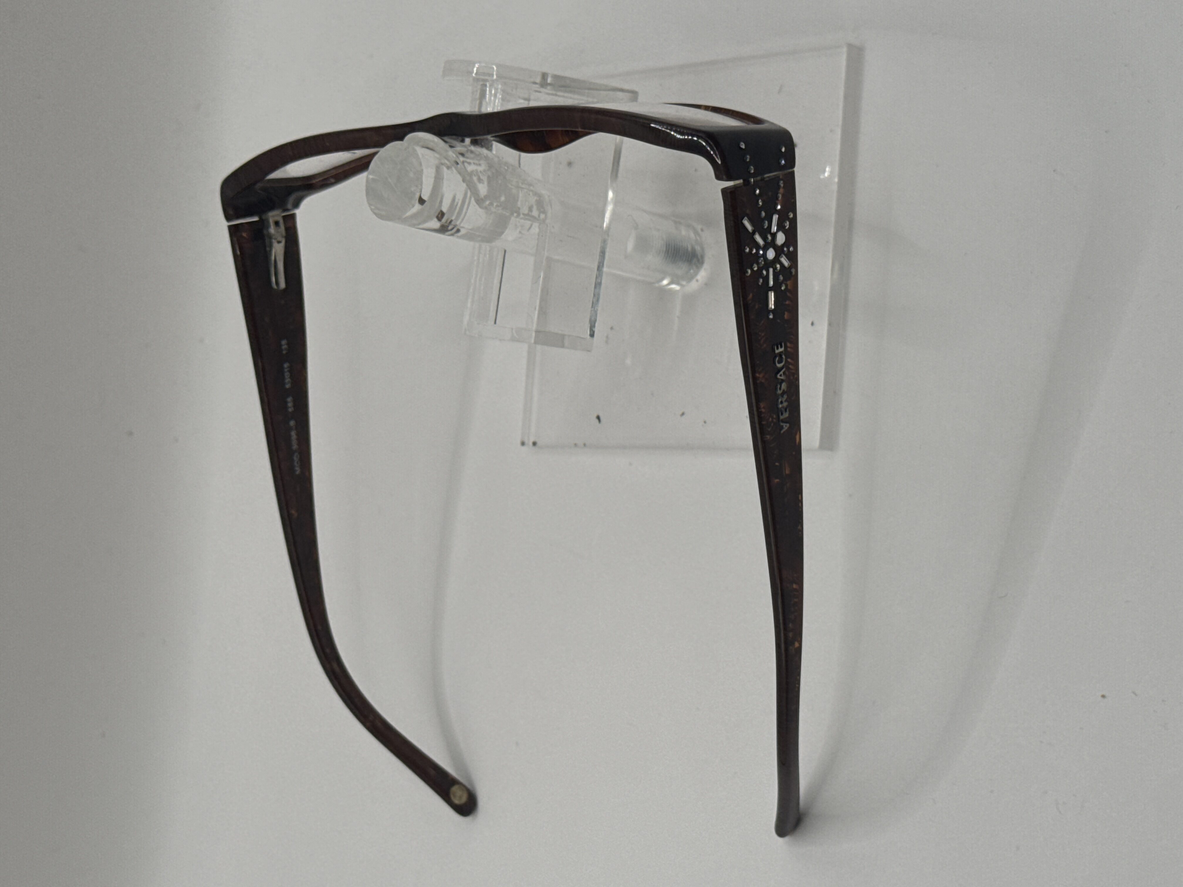 CLEARANCE VERSACE 3096B 585