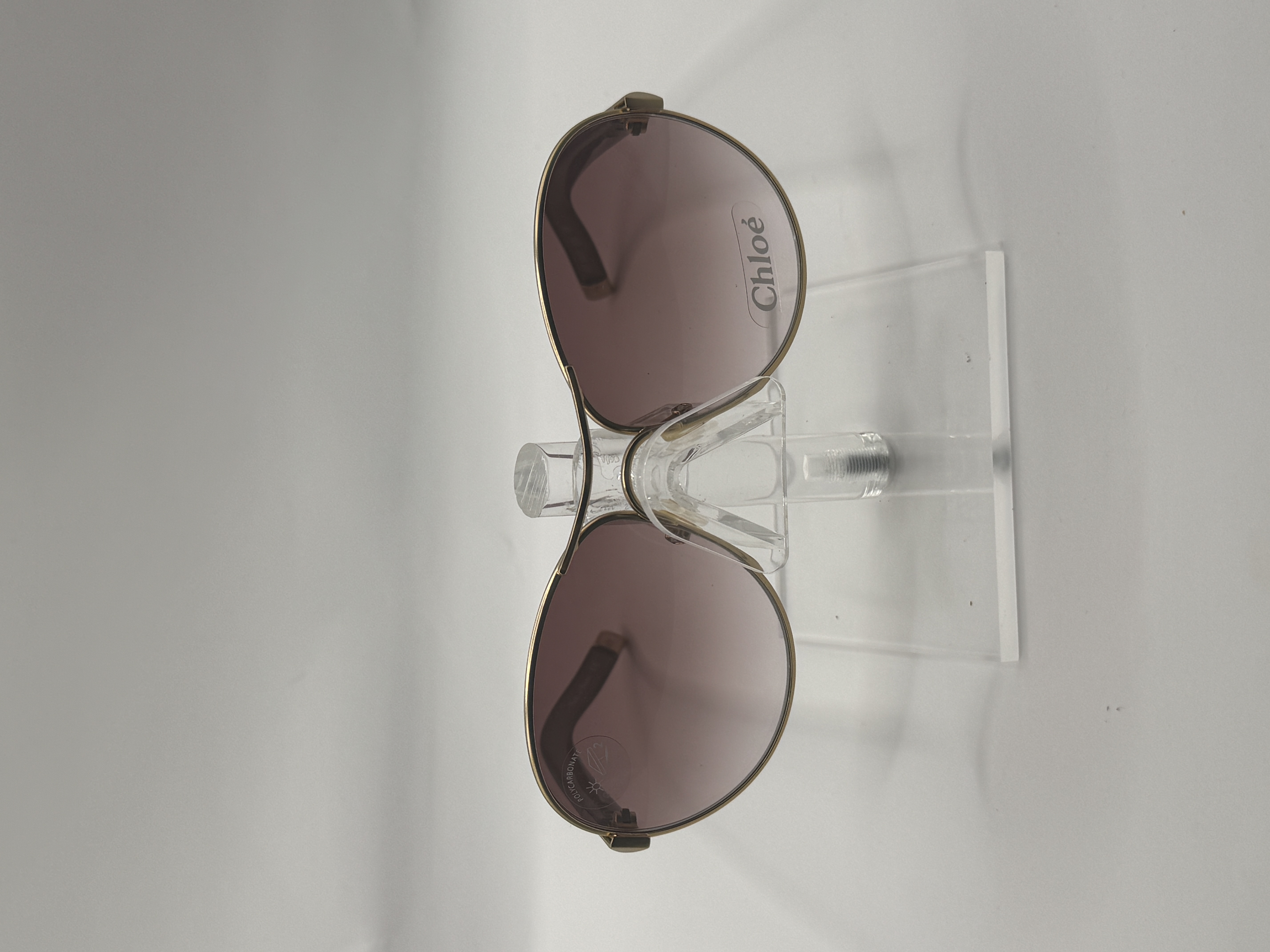 CLEARANCE CHLOE 2207 C03