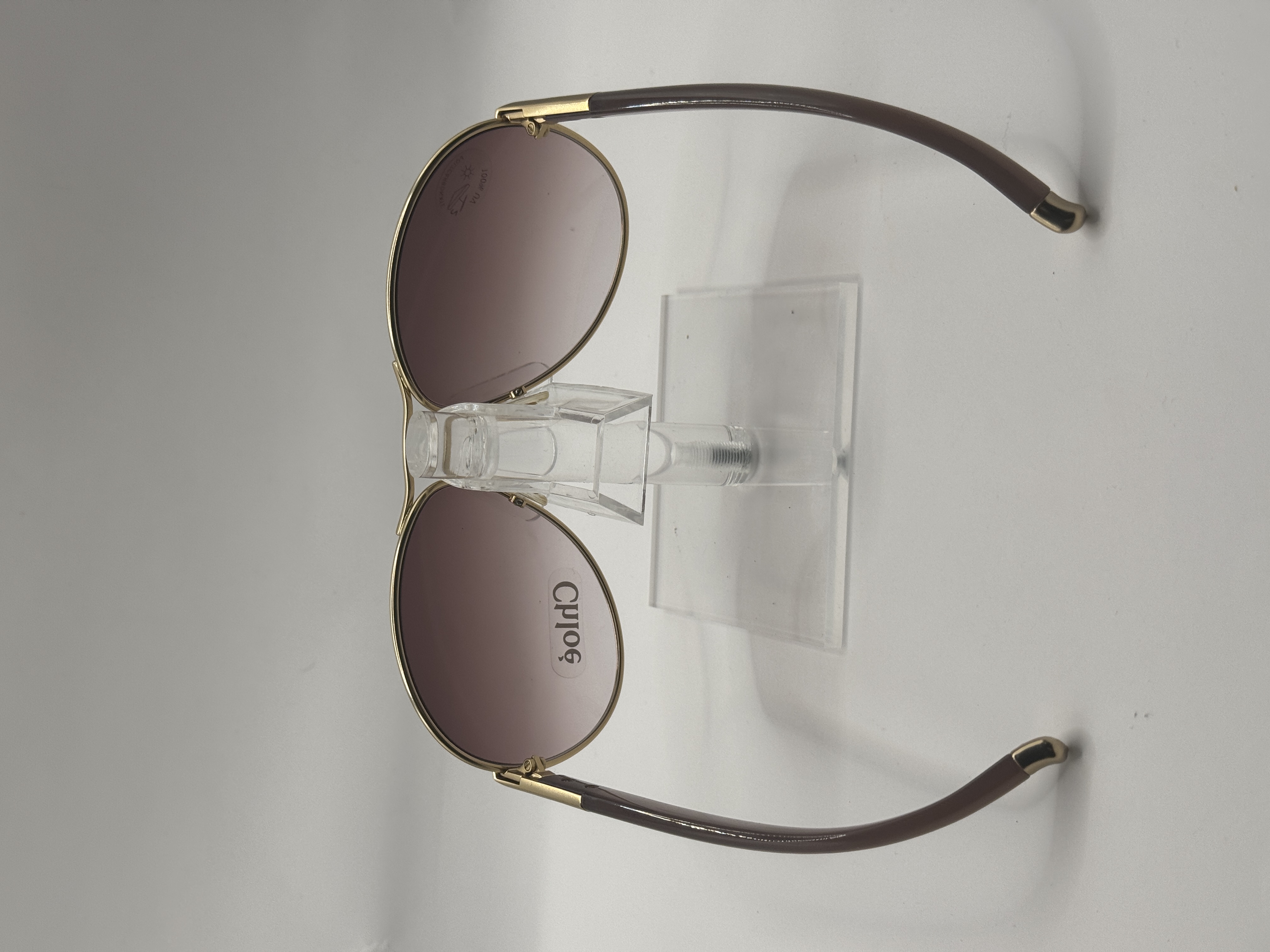 CLEARANCE CHLOE 2207 C03