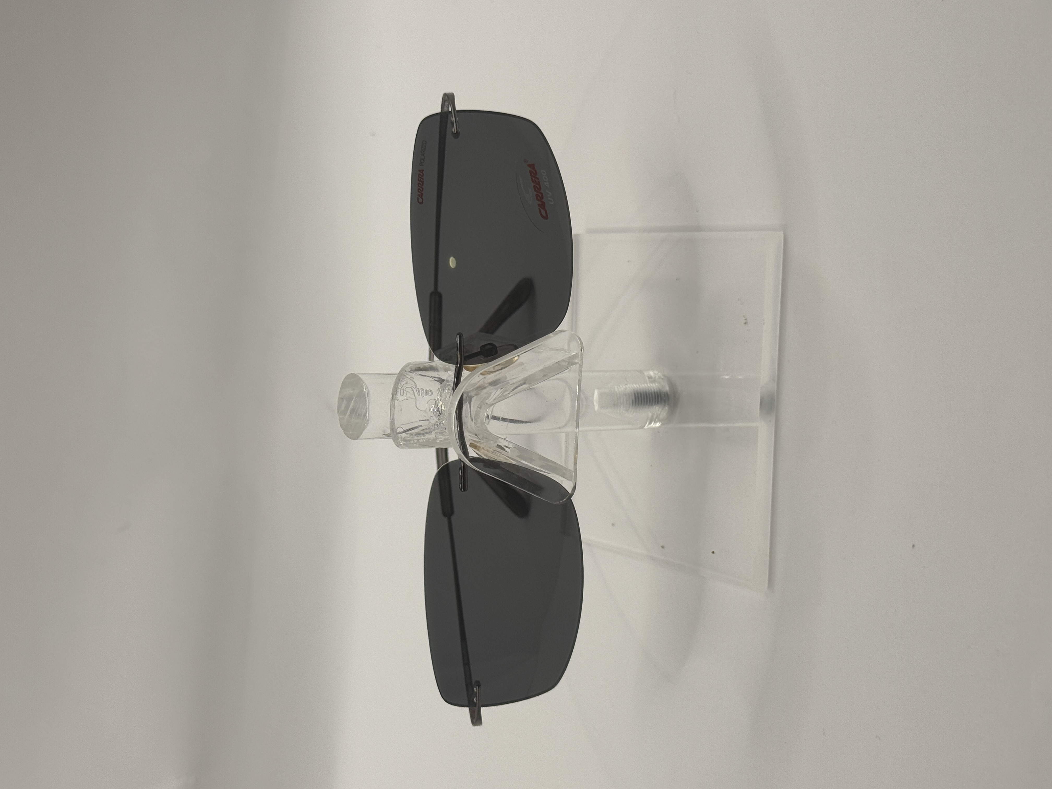 CLEARANCE CARRERA 931 7SJPRA