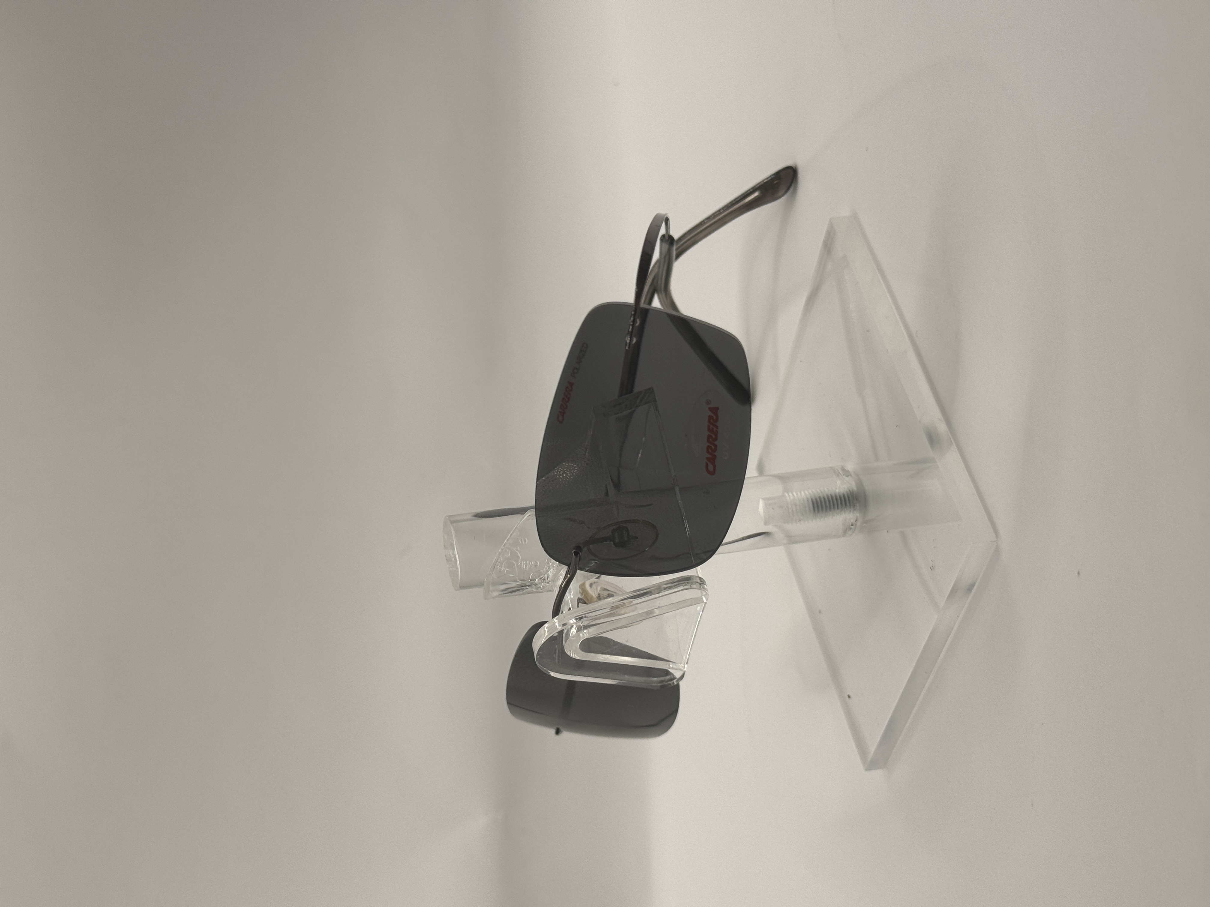 CLEARANCE CARRERA 931 7SJPRA