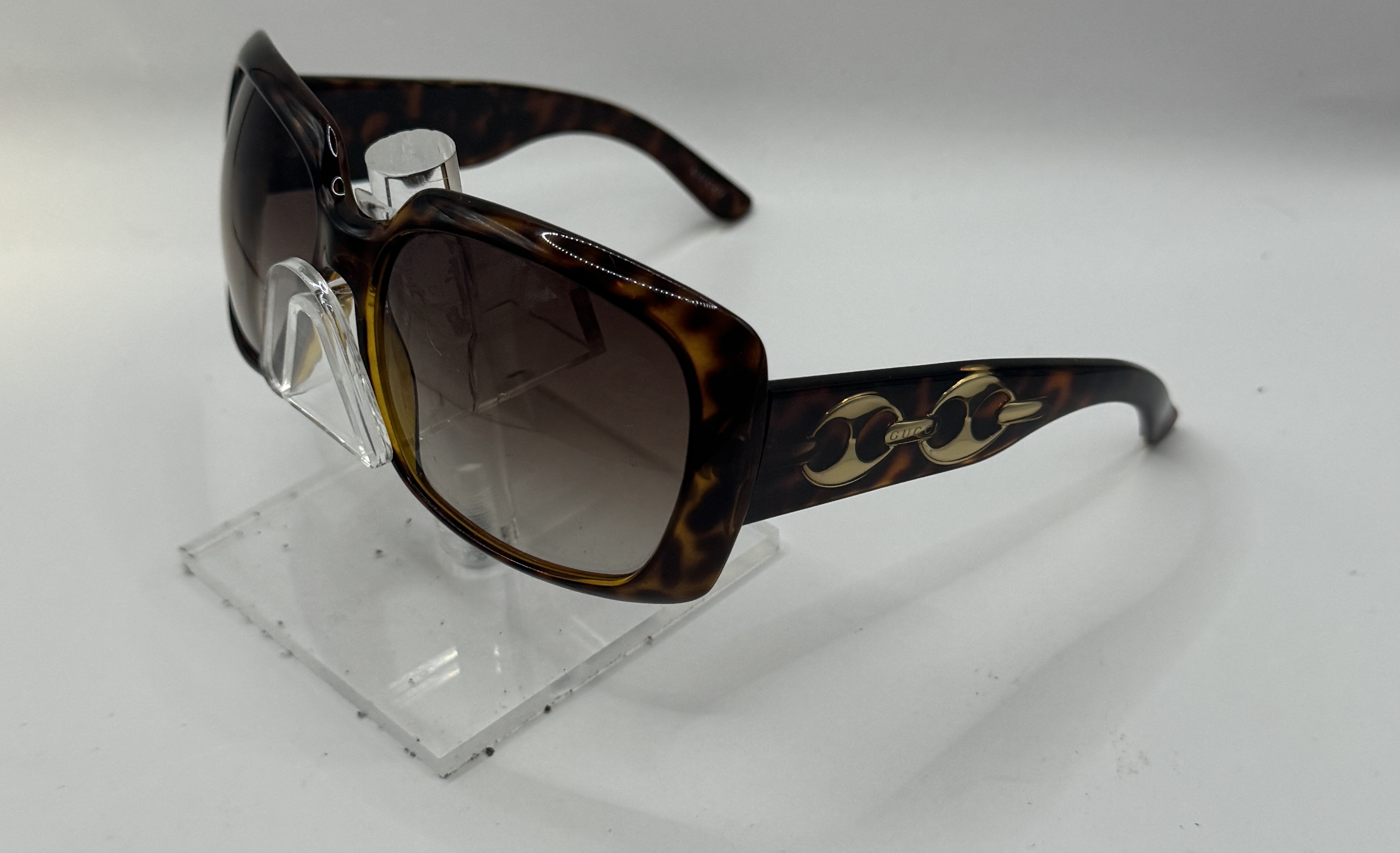 CLEARANCE GUCCI 3062