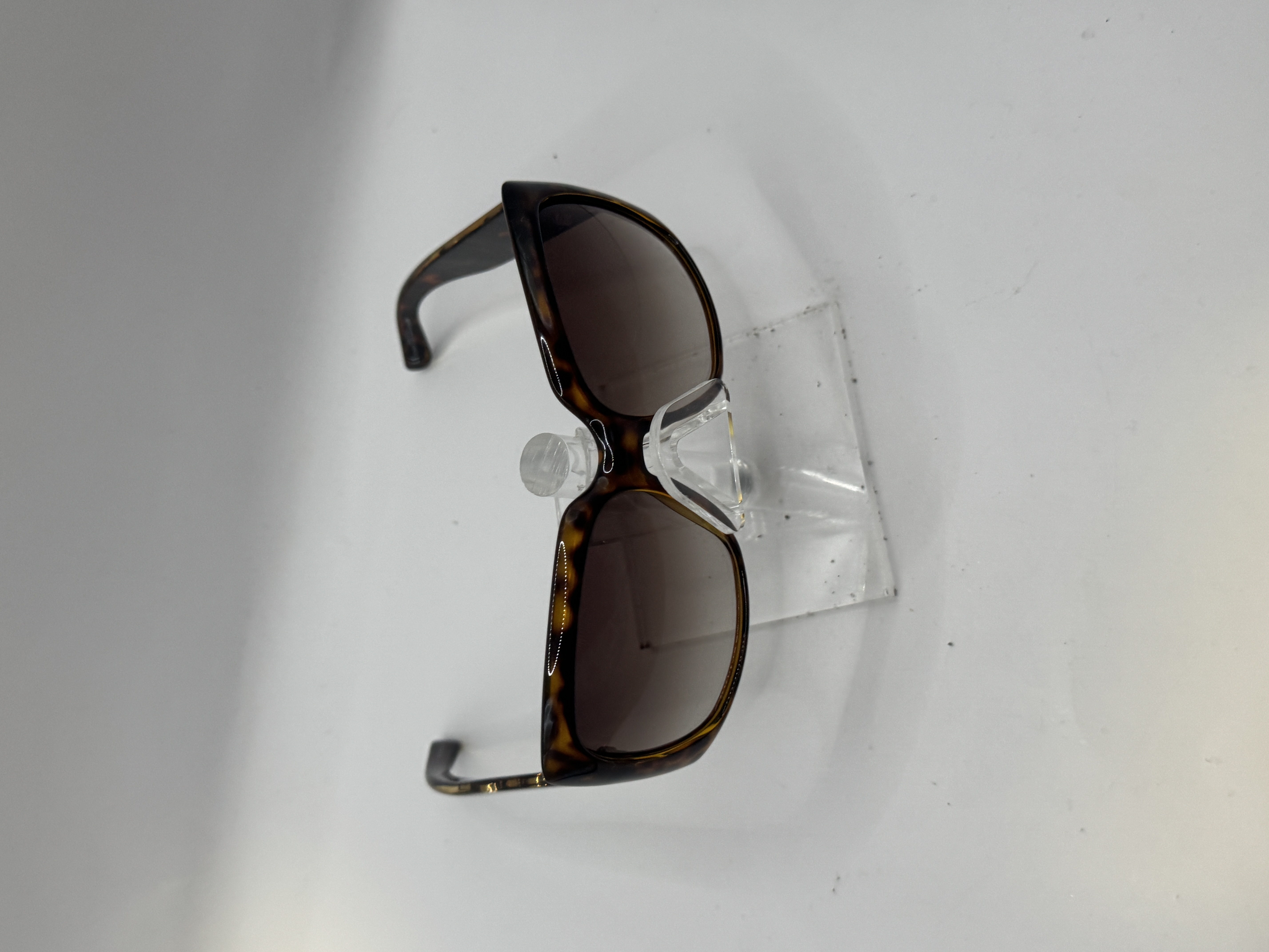 CLEARANCE GUCCI 3062 U72CC