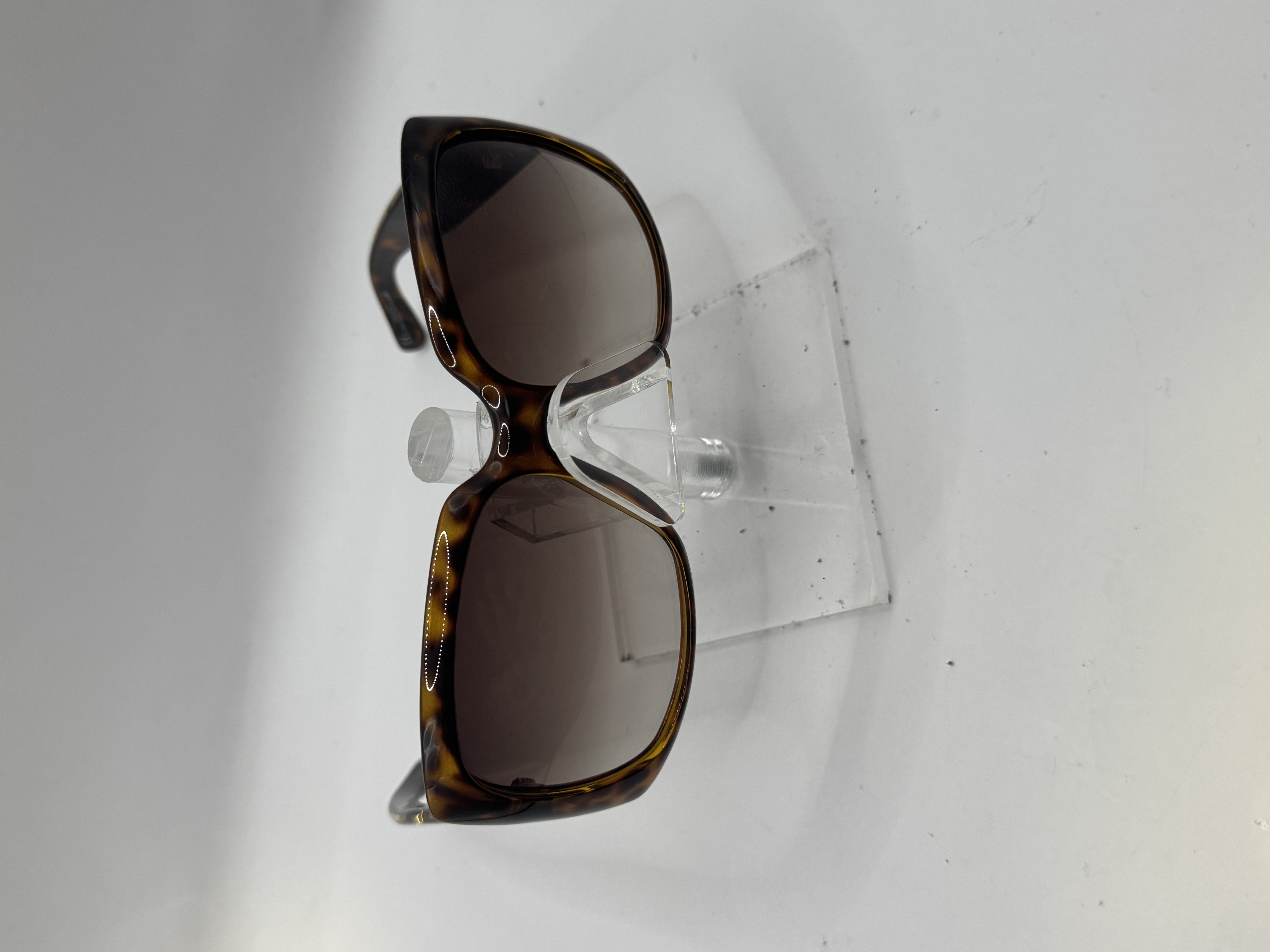 CLEARANCE GUCCI 3062 U72CC