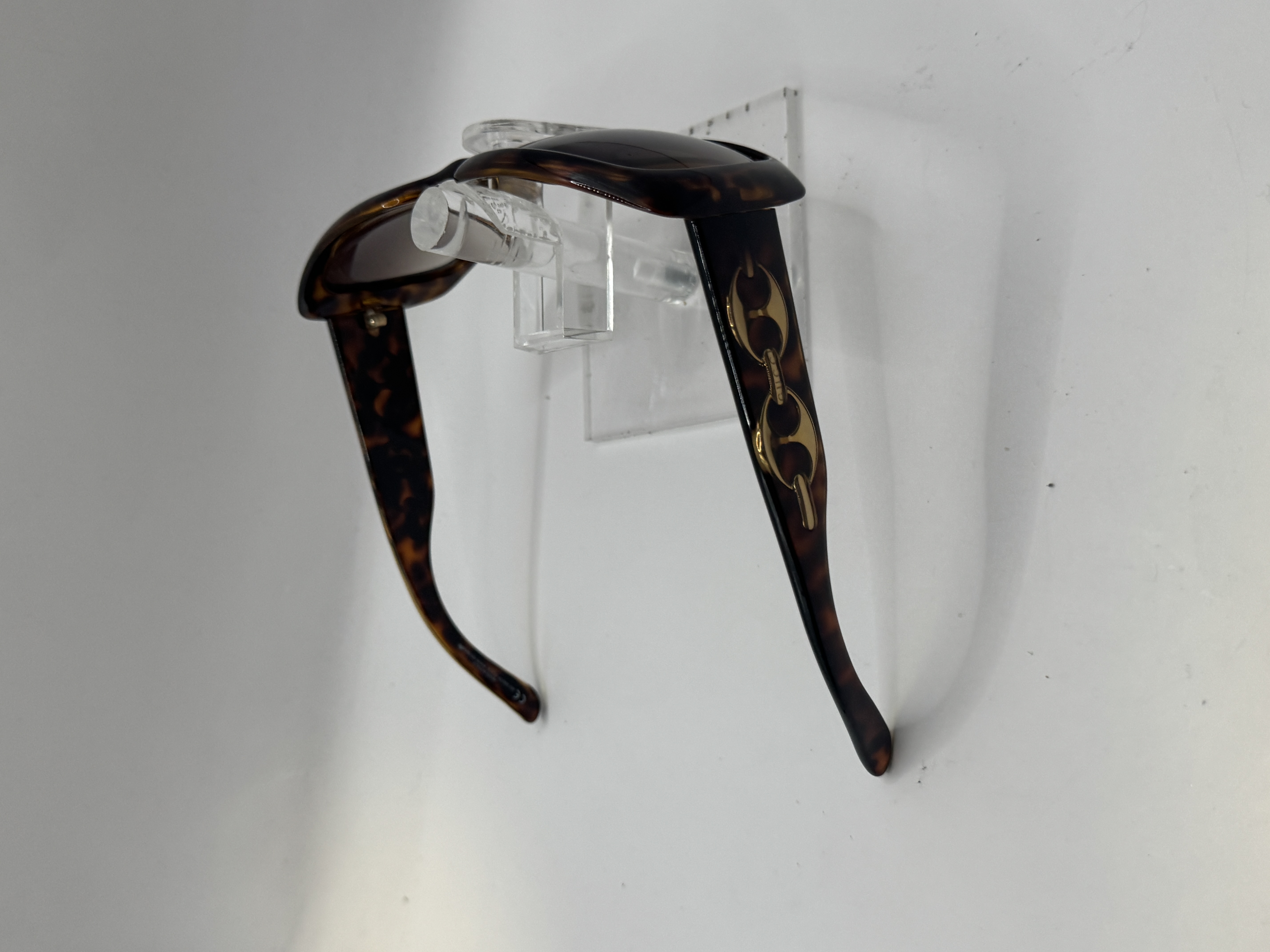 CLEARANCE GUCCI 3062 U72CC