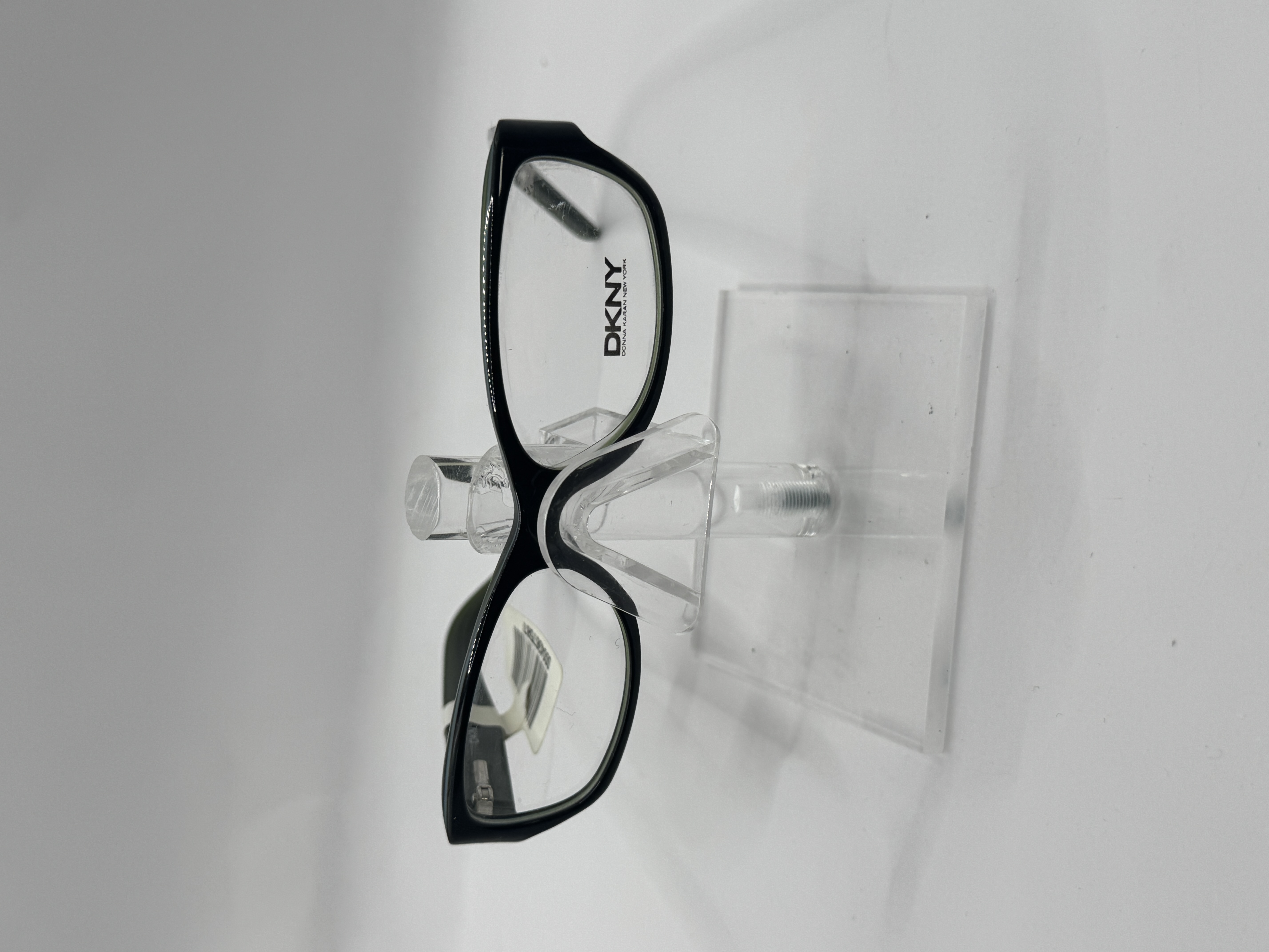 CLEARANCE DKNY 4590 3408