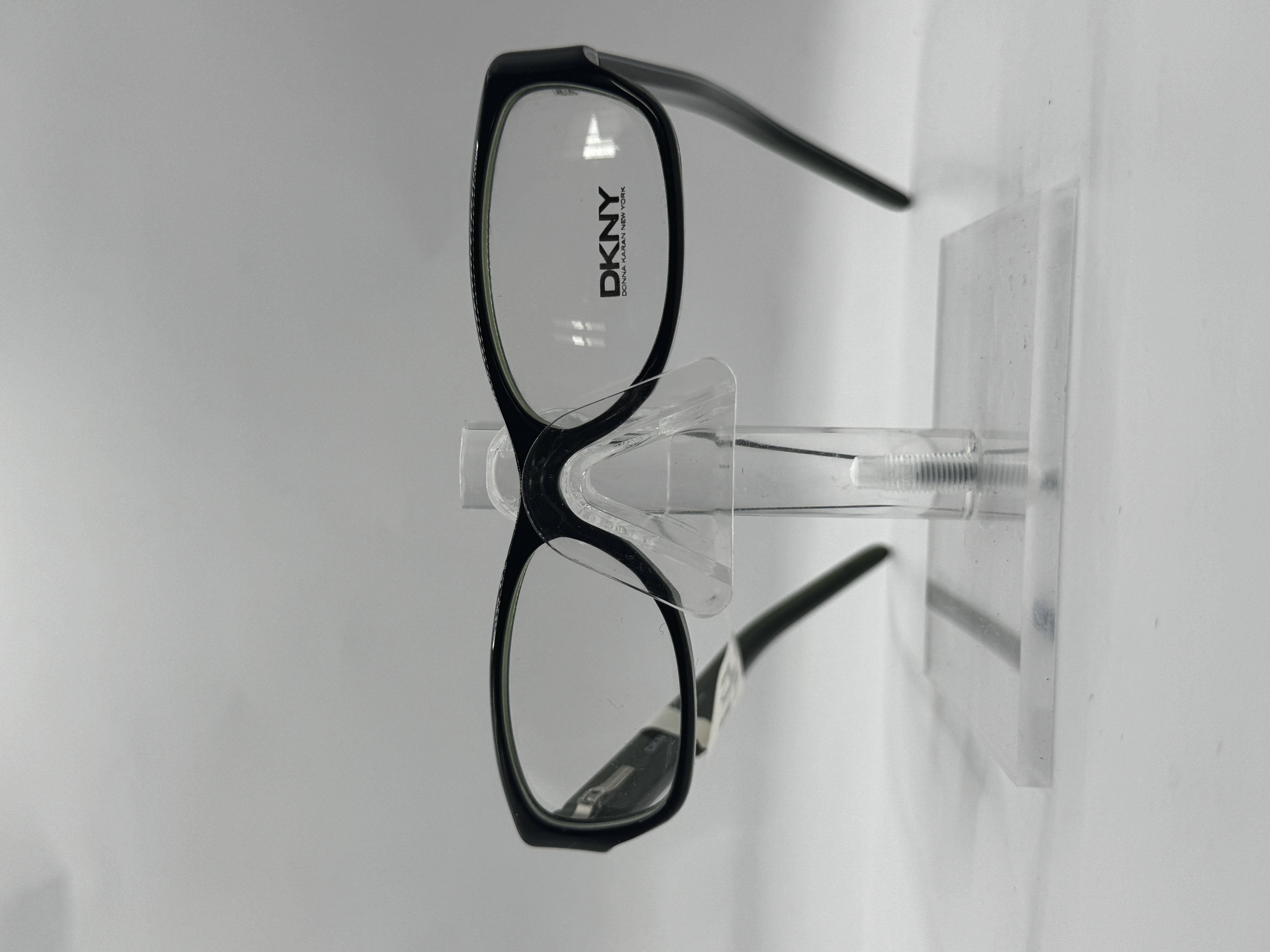 CLEARANCE DKNY 4590 3408
