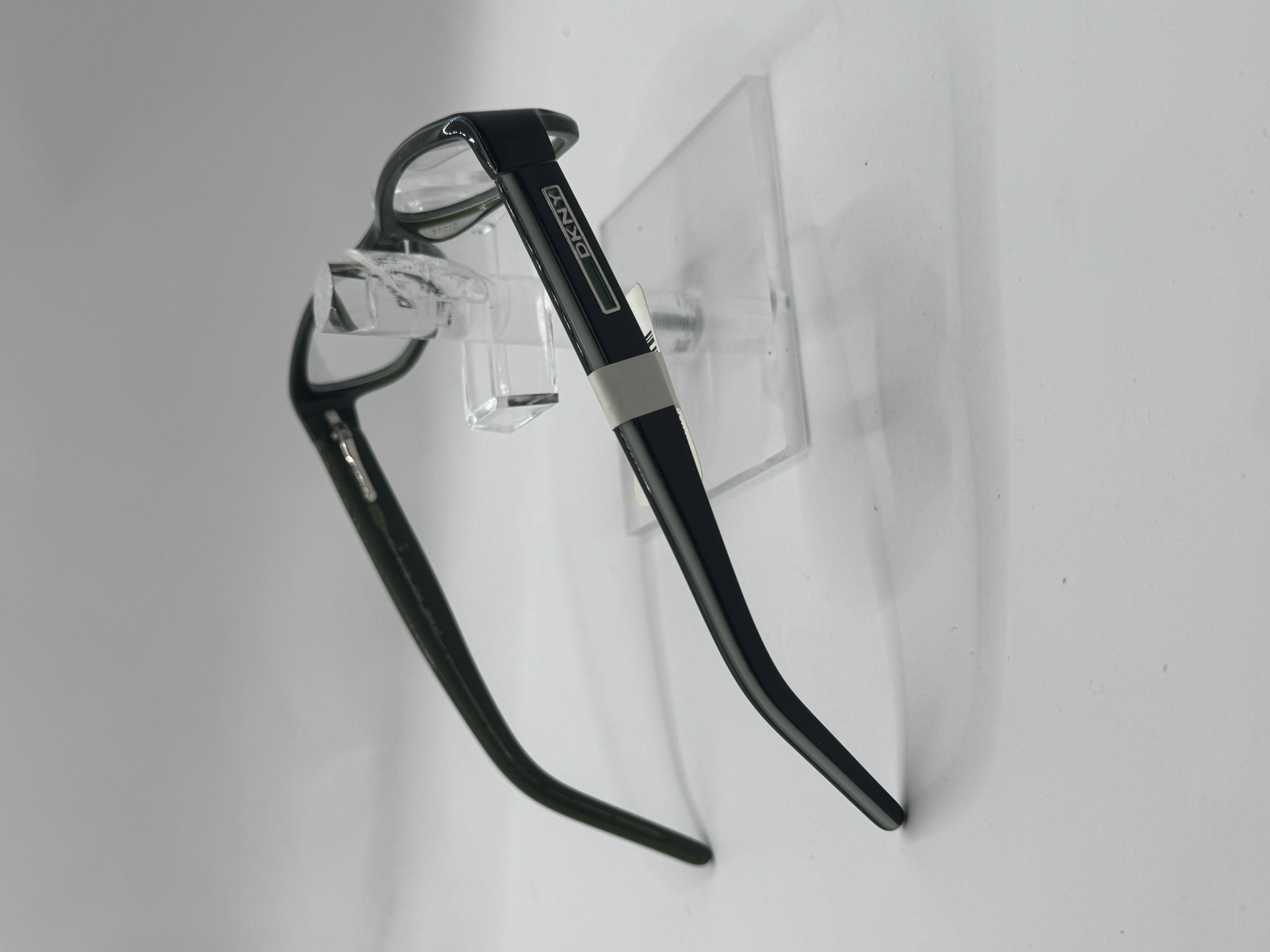 CLEARANCE DKNY 4590 3408