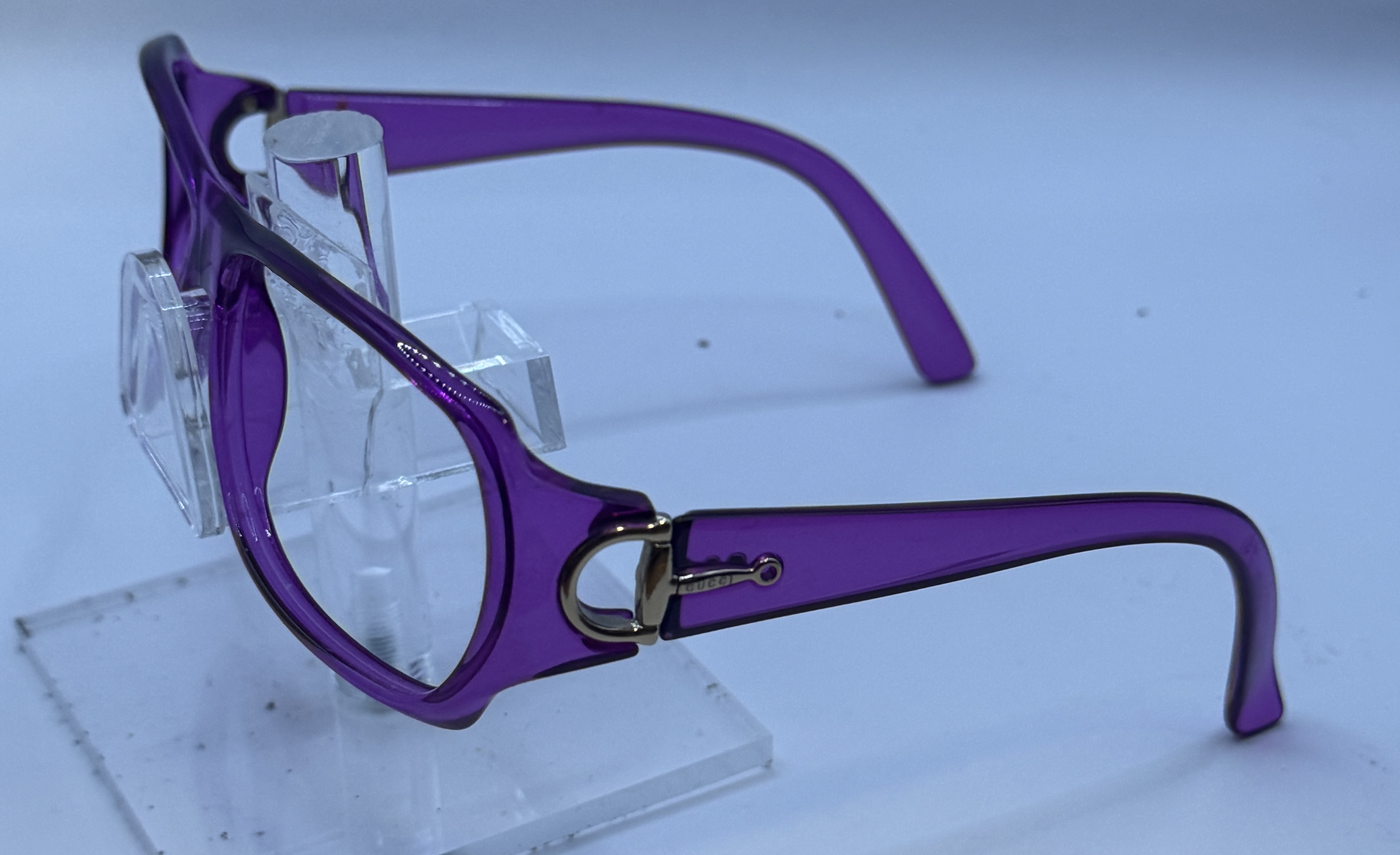 CLEARANCE GUCCI 2574