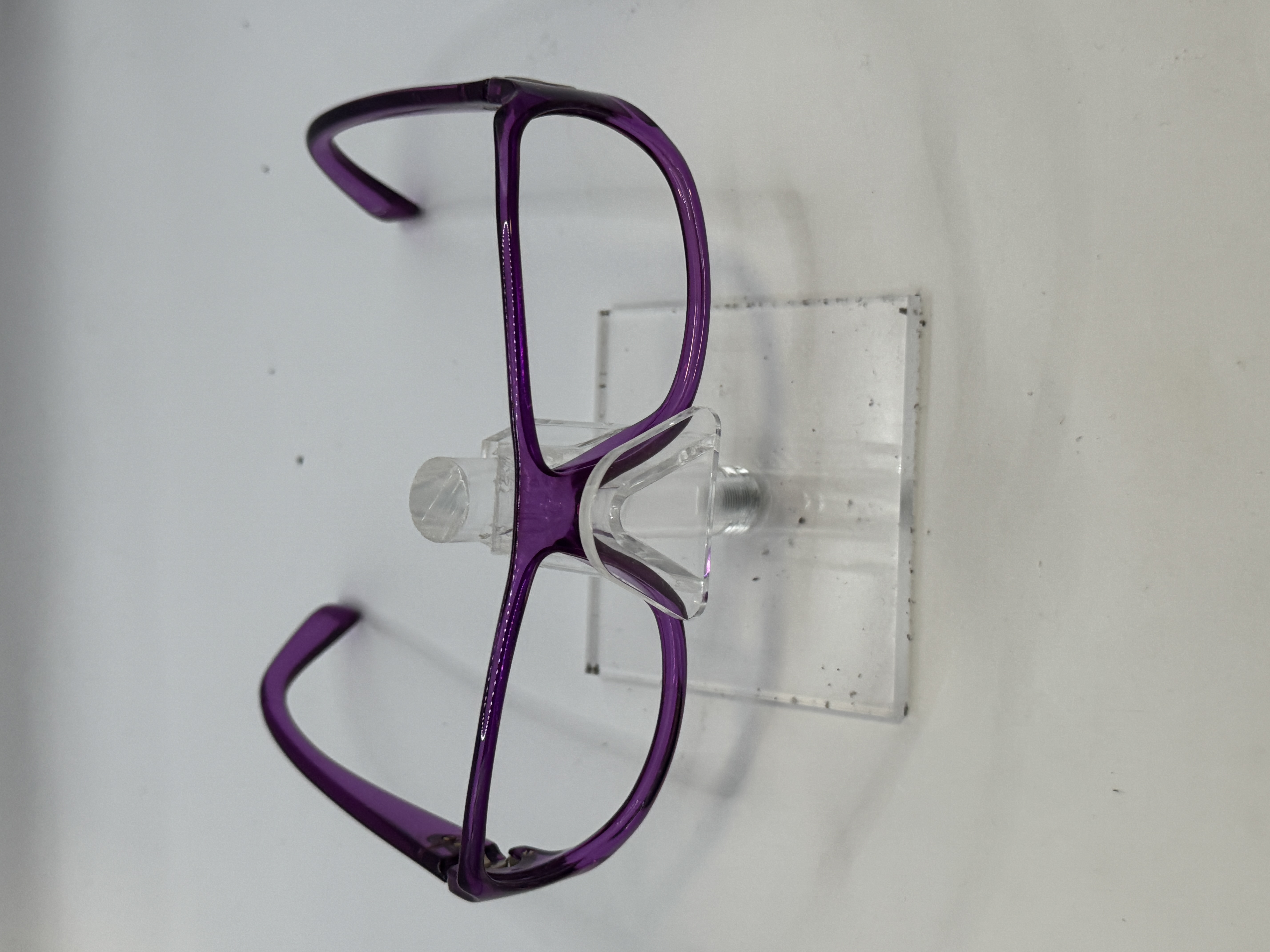 CLEARANCE GUCCI 2574 PT2TG