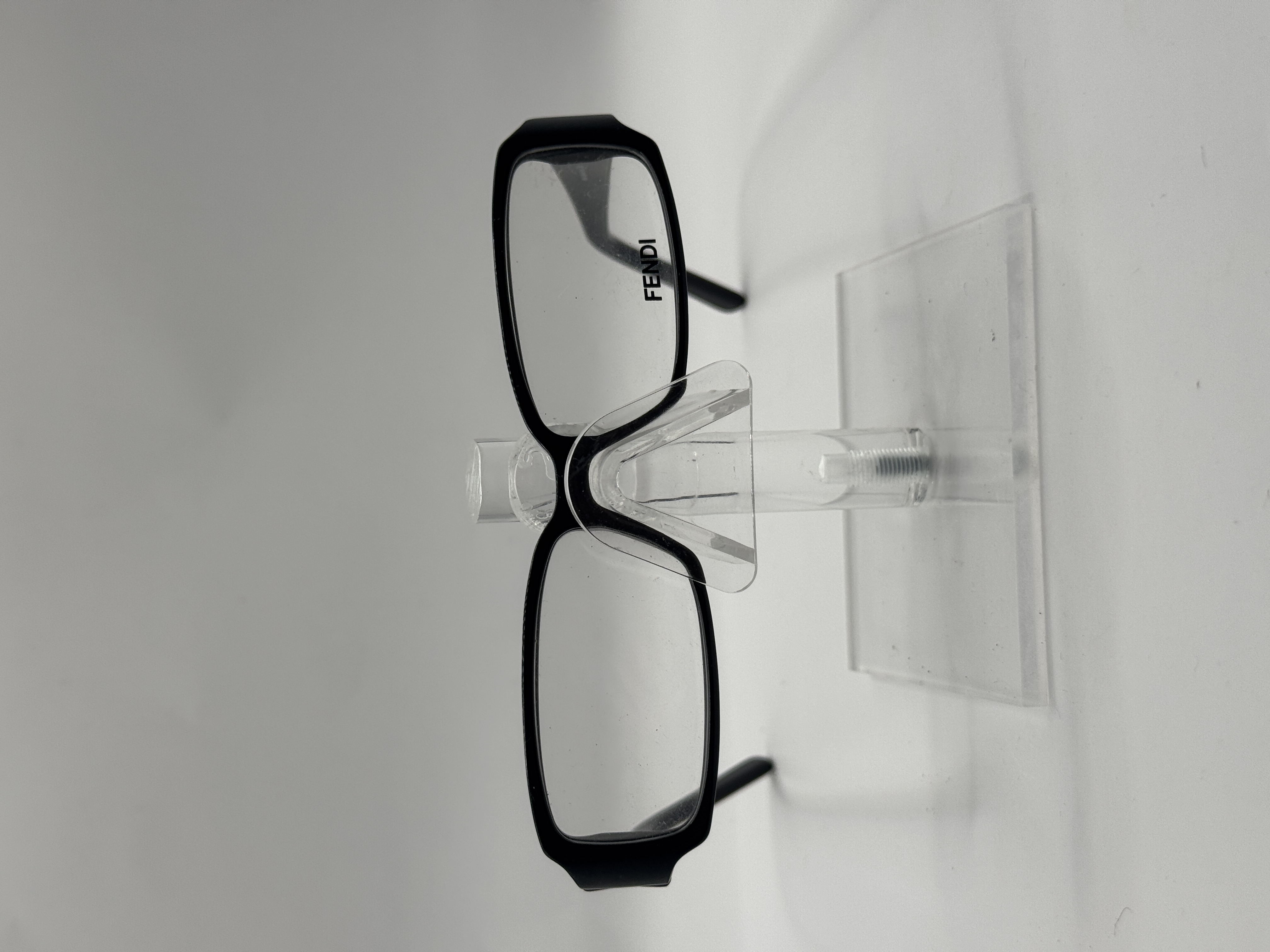 CLEARANCE FENDI 684 001