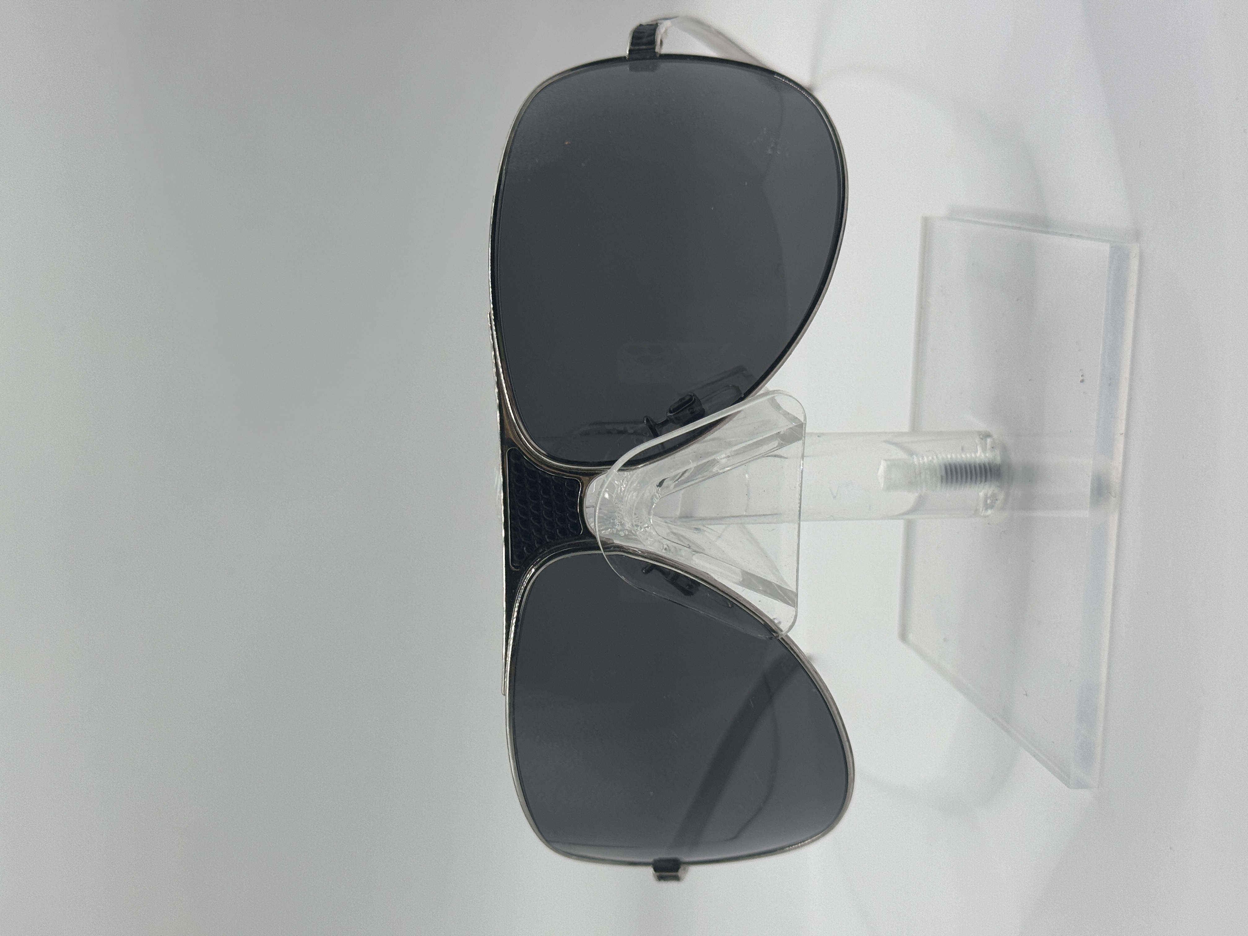 CLEARANCE CHANEL 4140Q 12487