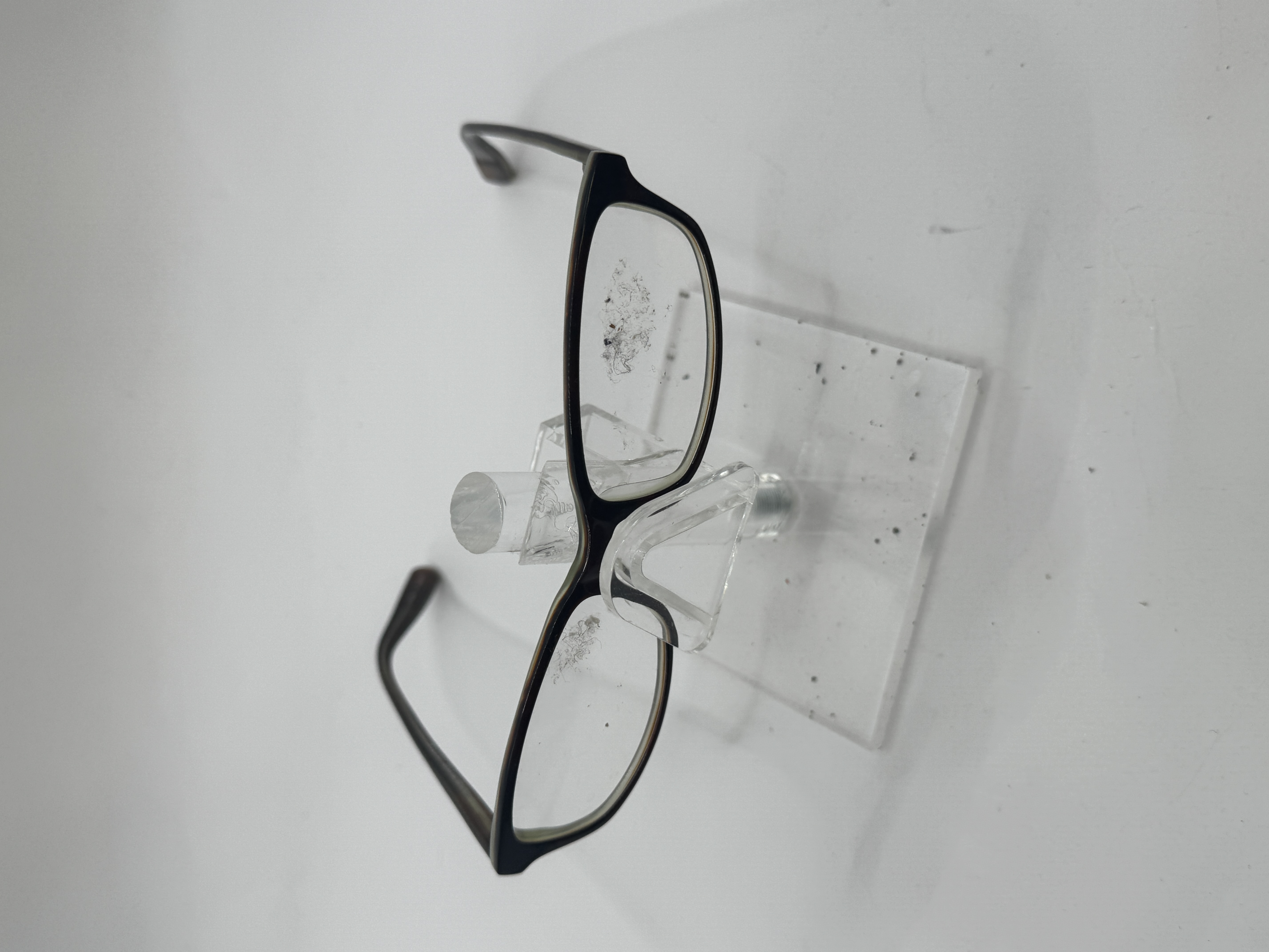 CLEARANCE OLIVER PEOPLES MARIA H