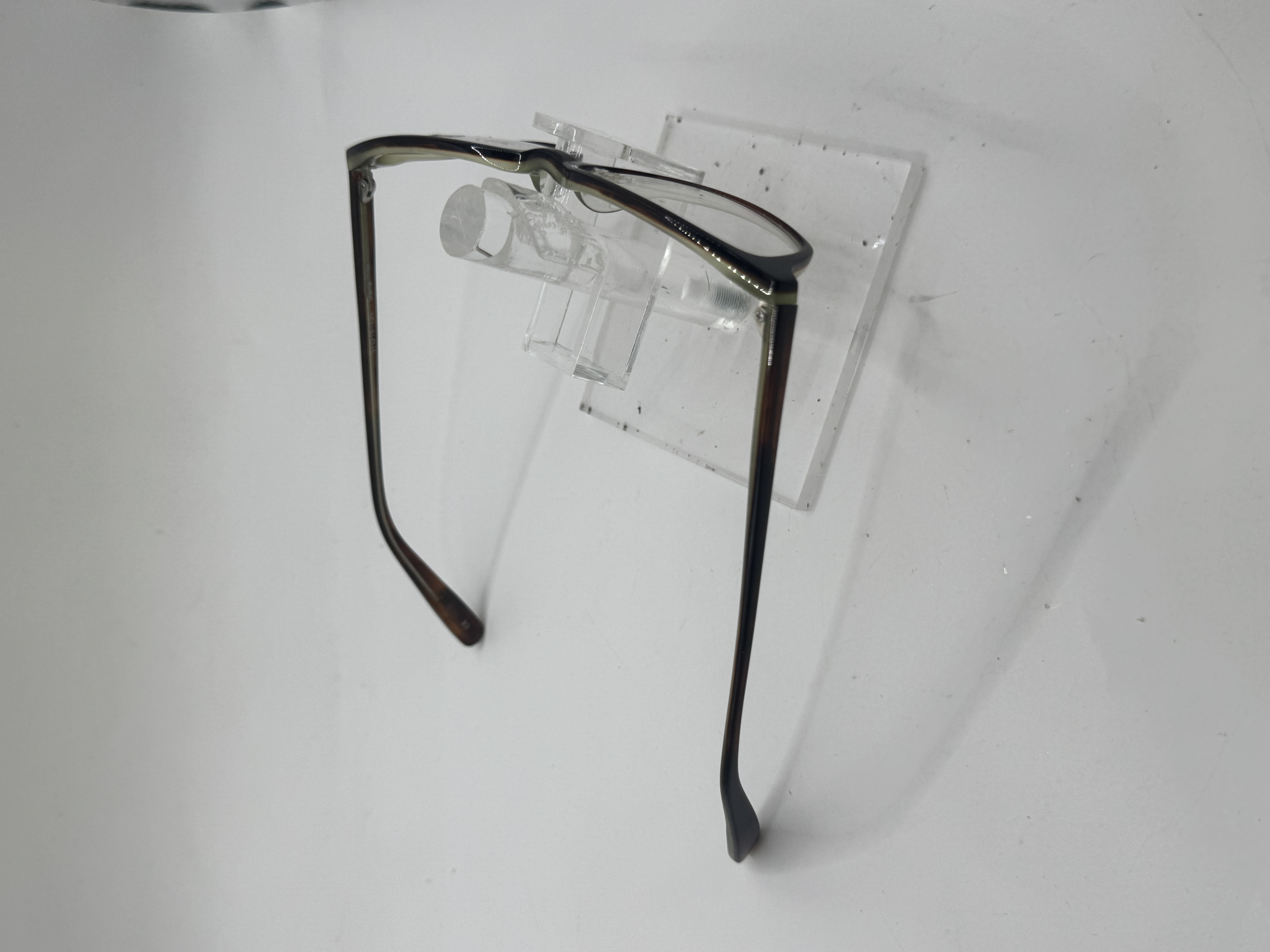 CLEARANCE OLIVER PEOPLES MARIA H