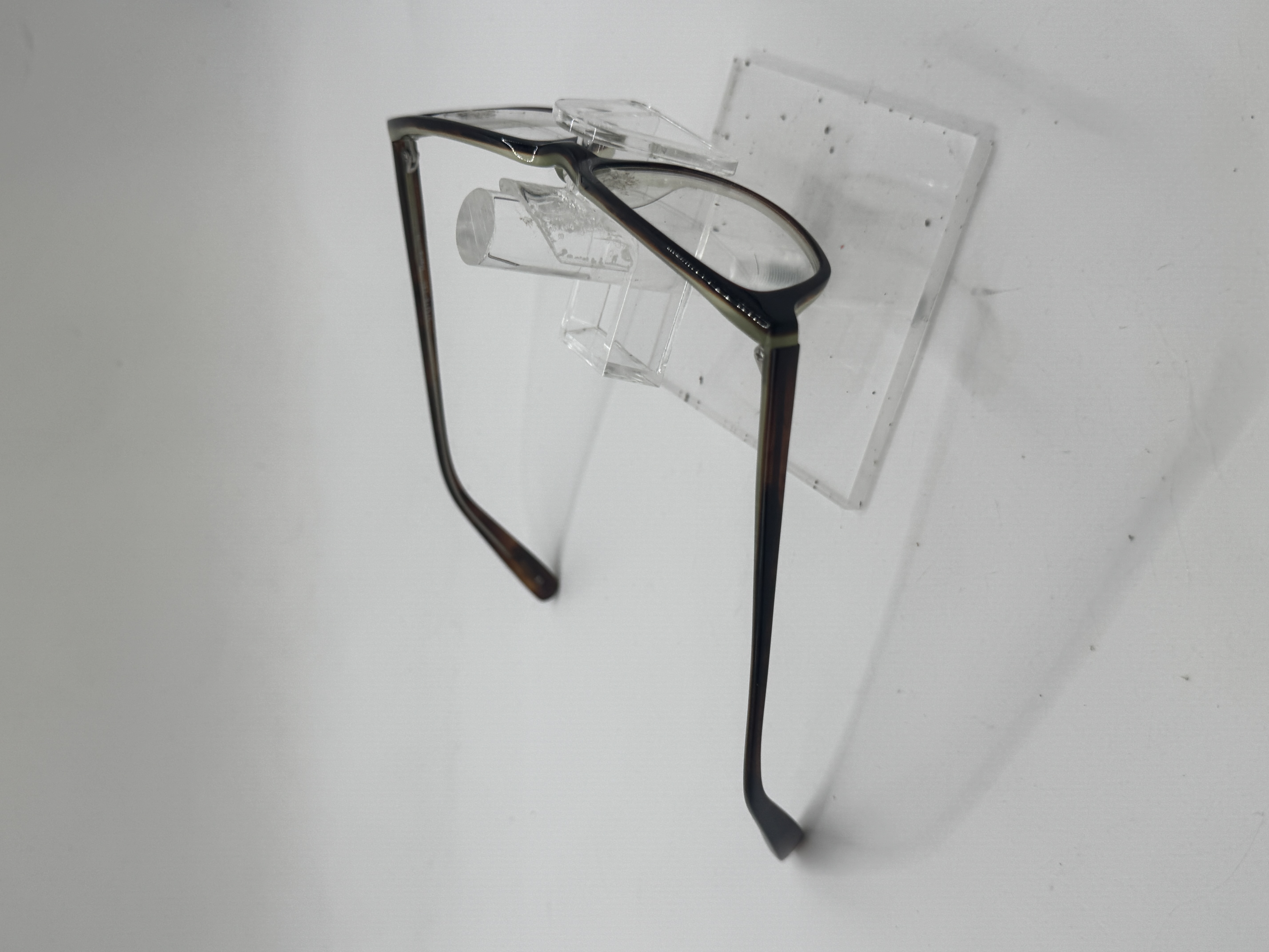 CLEARANCE OLIVER PEOPLES MARIA H