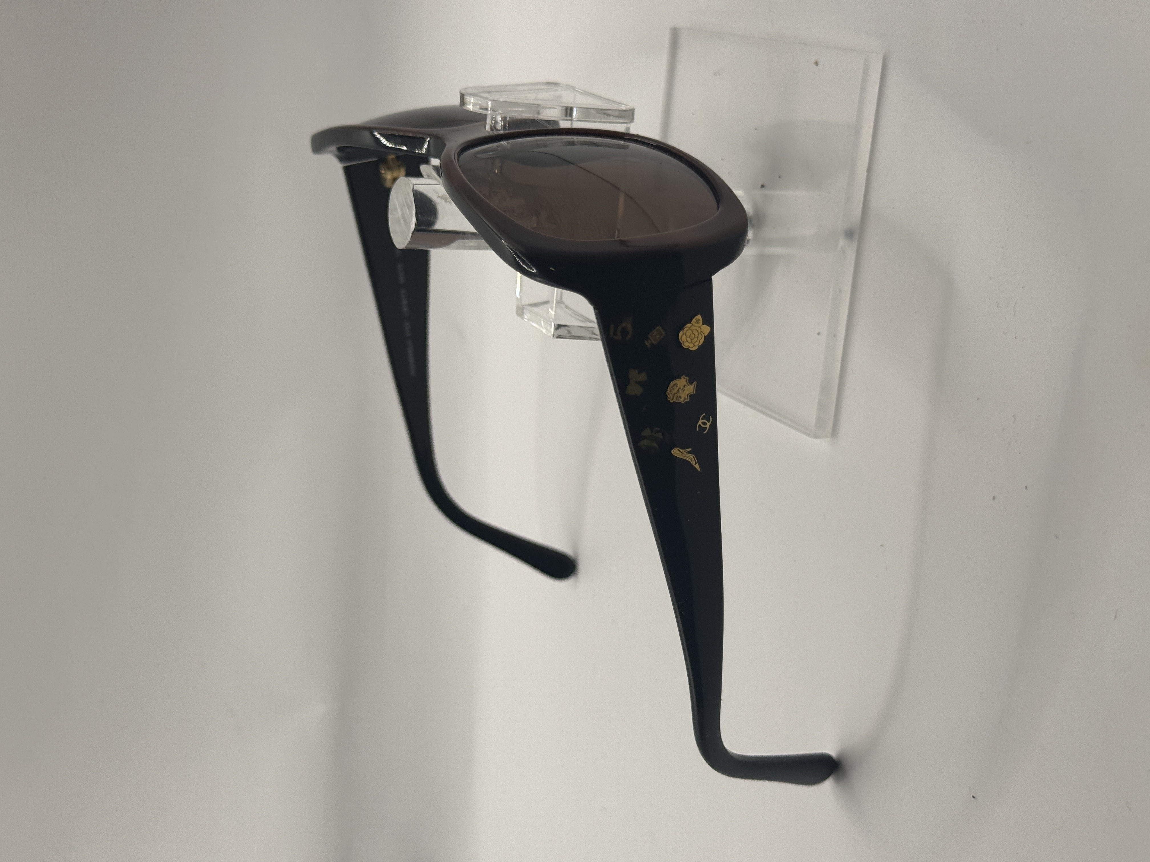 CLEARANCE CHANEL 5123 81873
