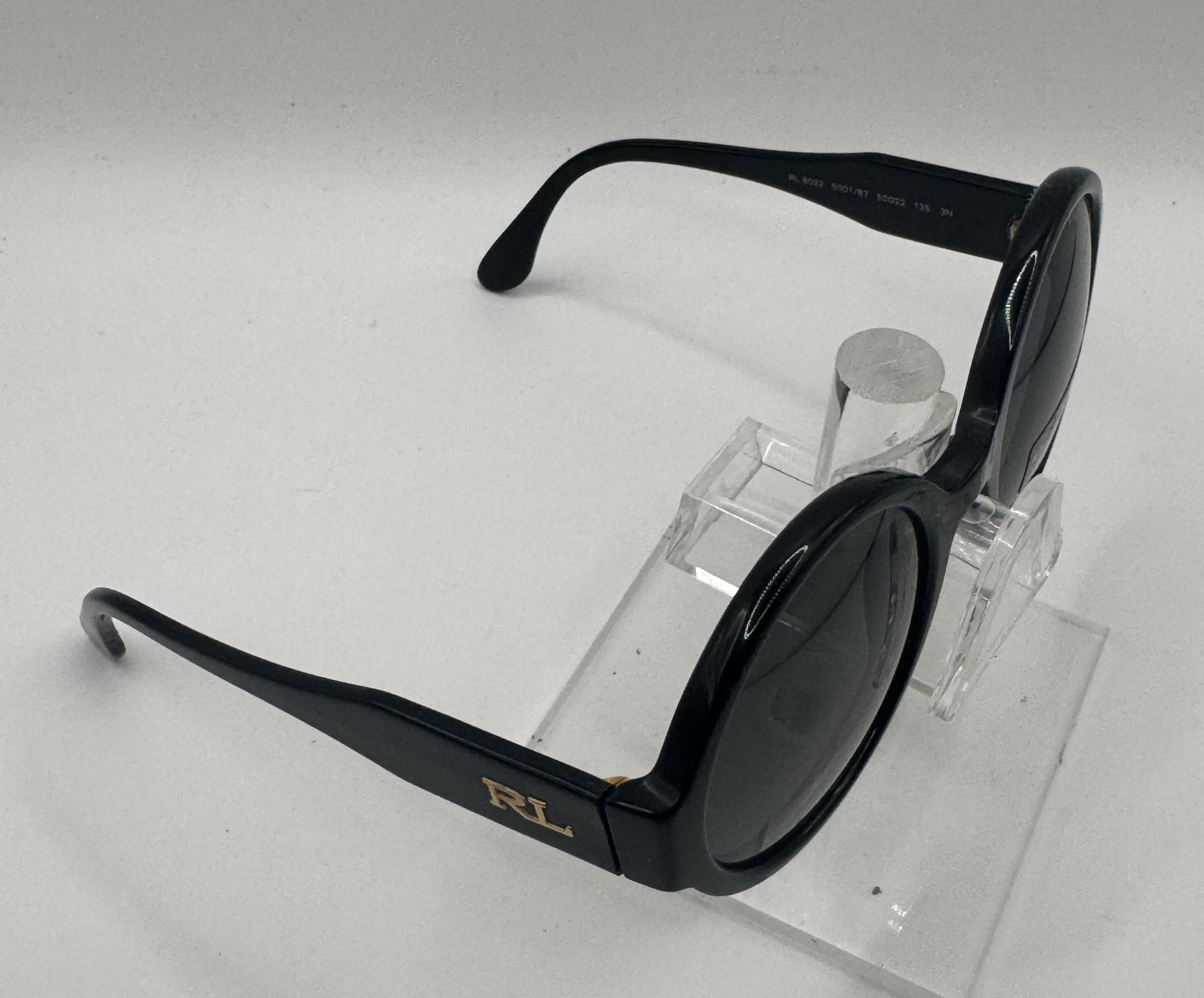 CLEARANCE RALPH LAUREN 8022