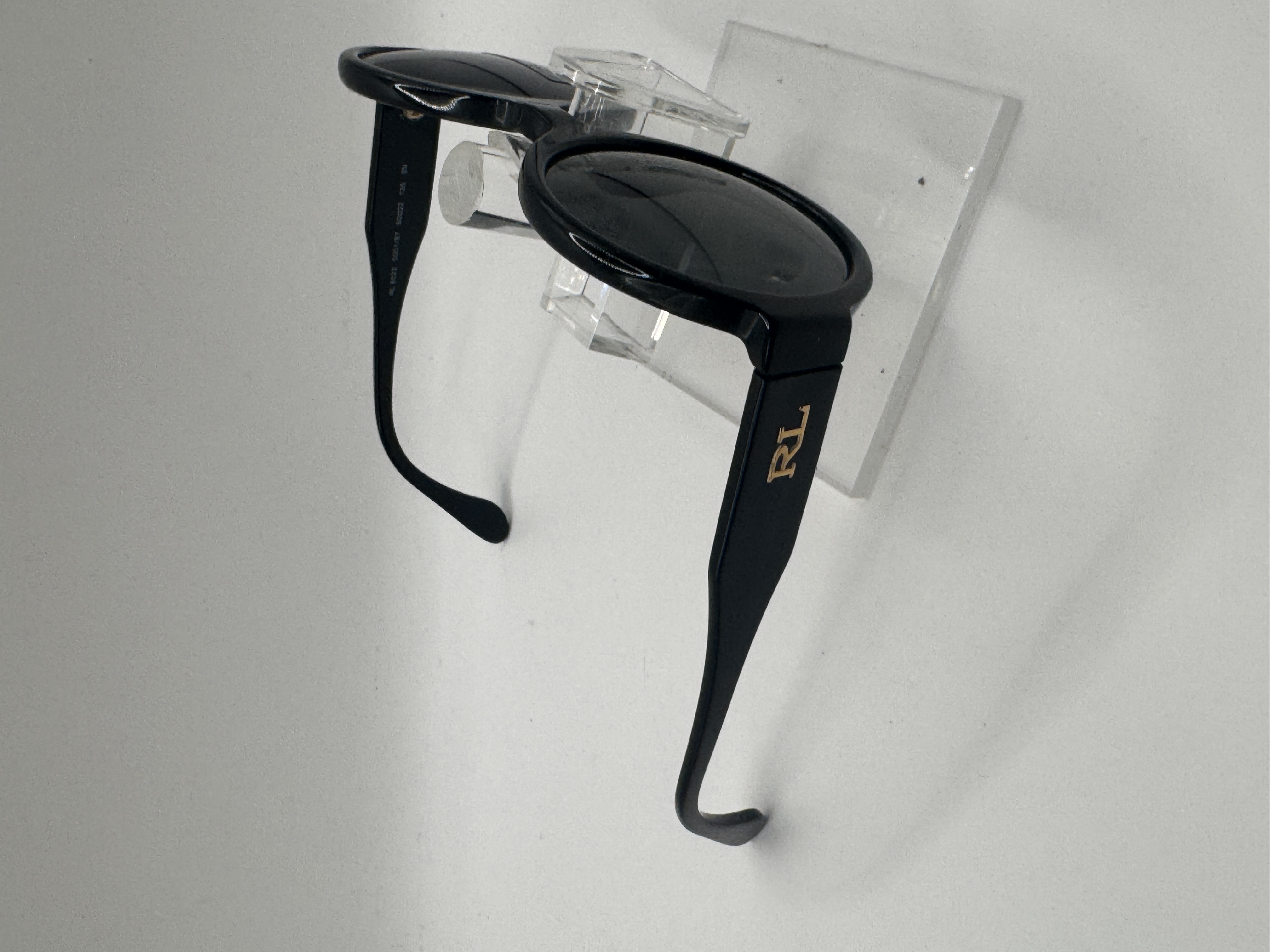 CLEARANCE RALPH LAUREN 8022 500187