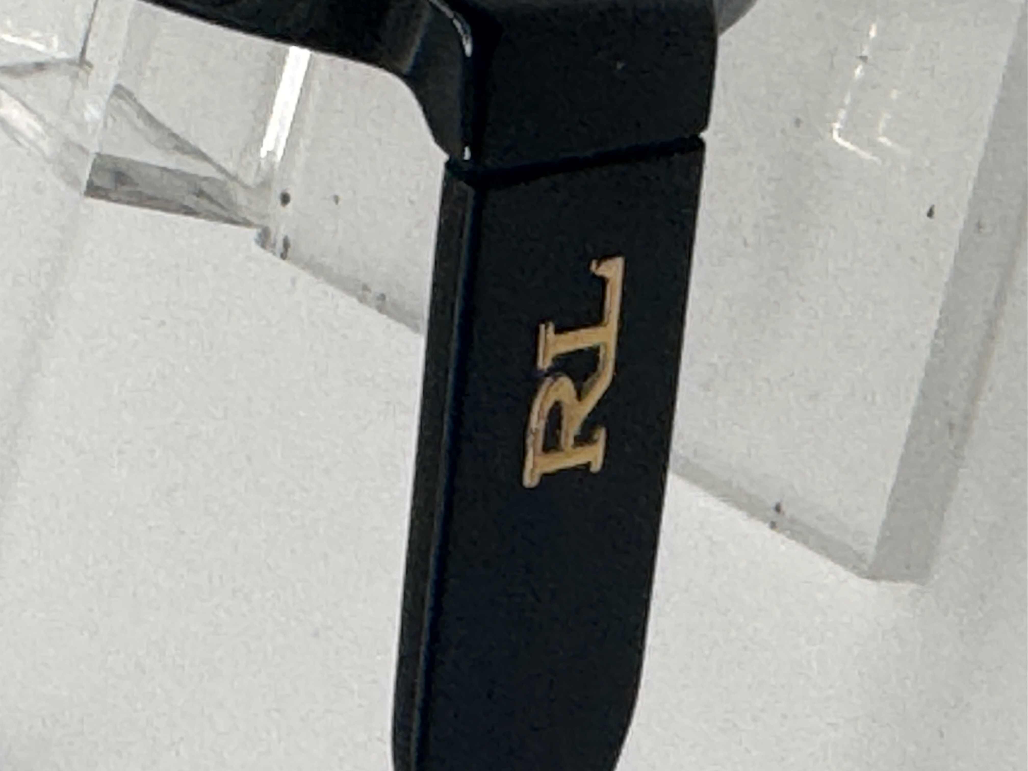 CLEARANCE RALPH LAUREN 8022 500187