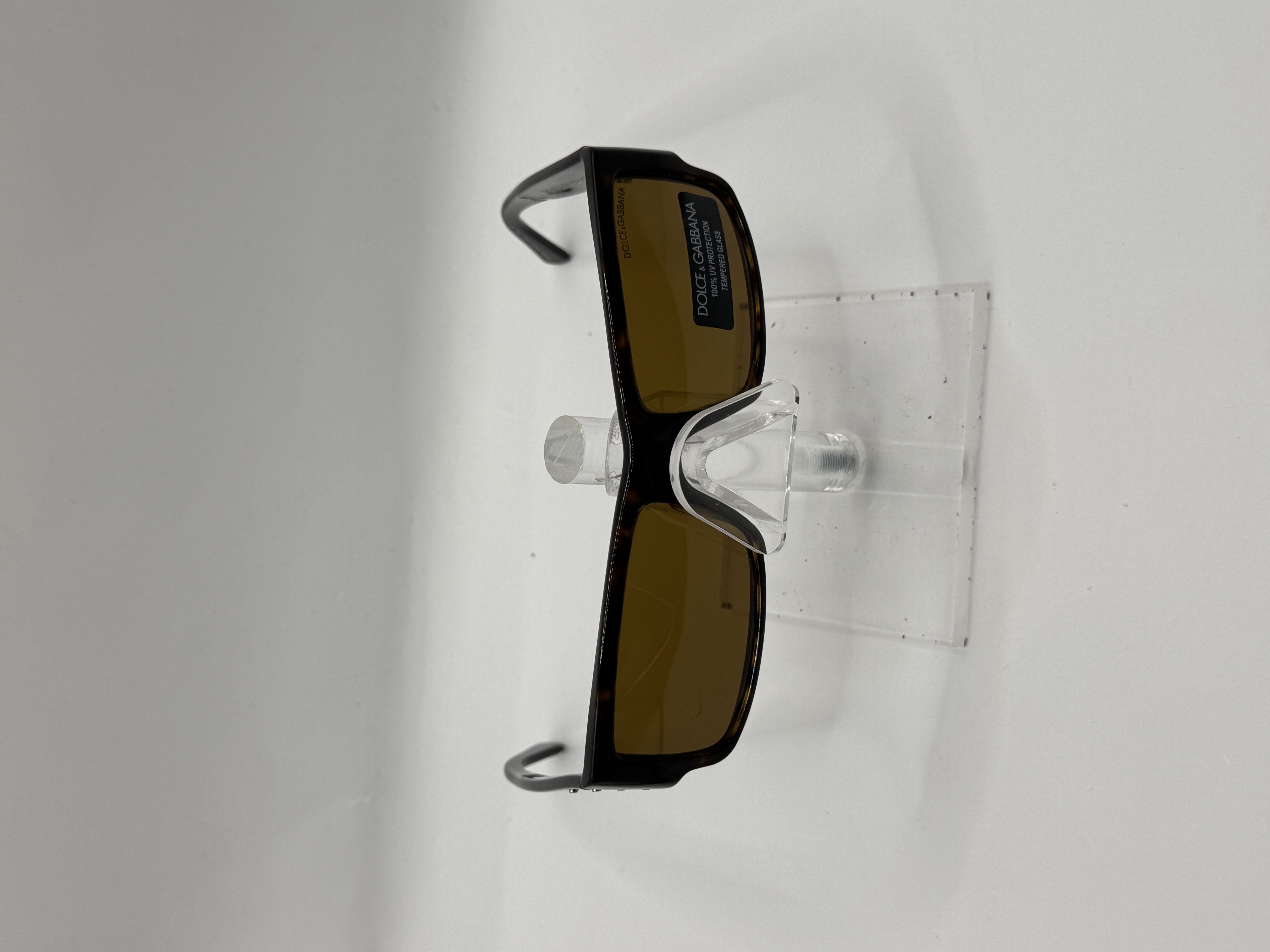 CLEARANCE DOLCE GABBANA 4026 50233