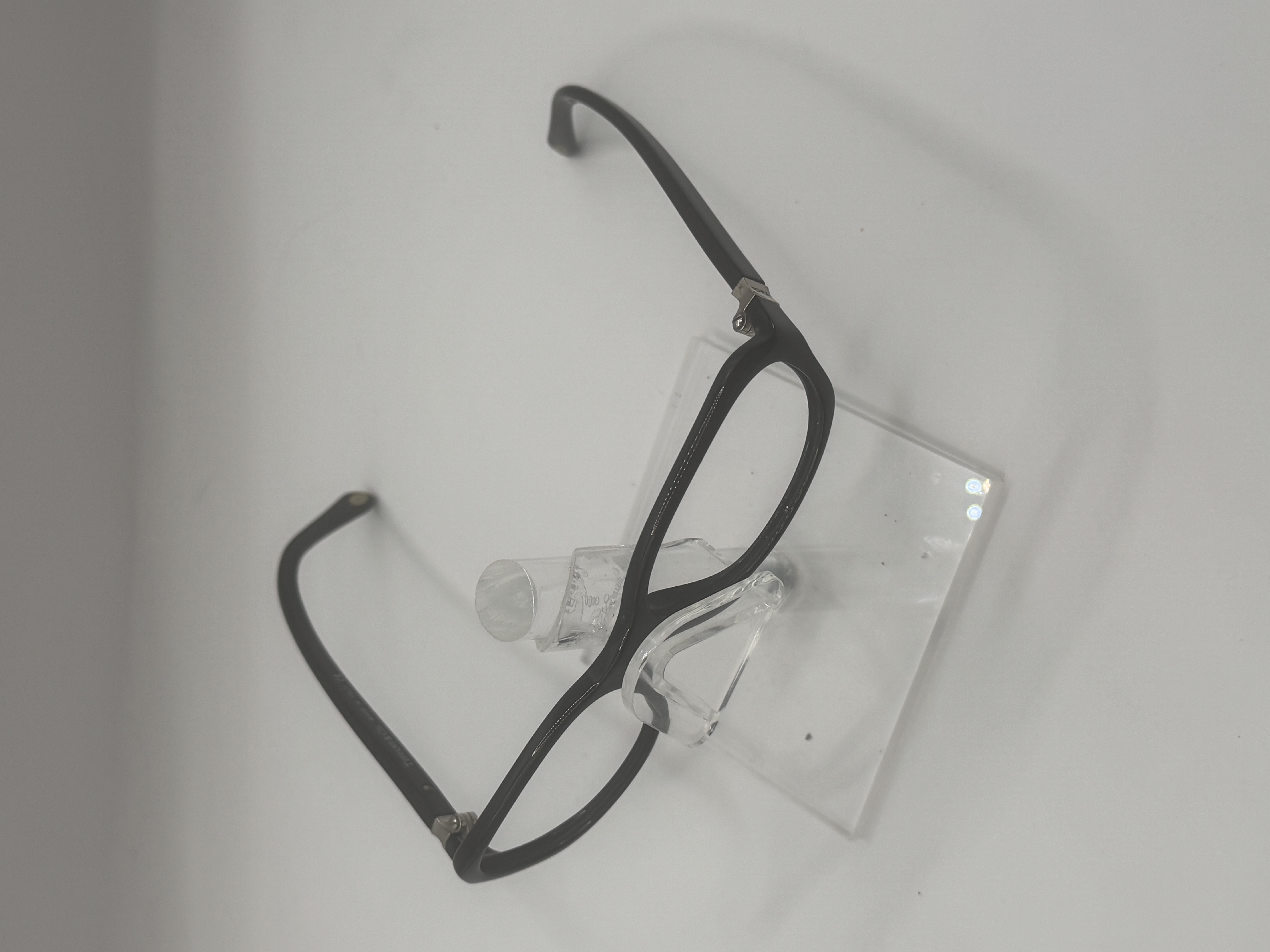 CLEARANCE TIFFANY 2003 8001