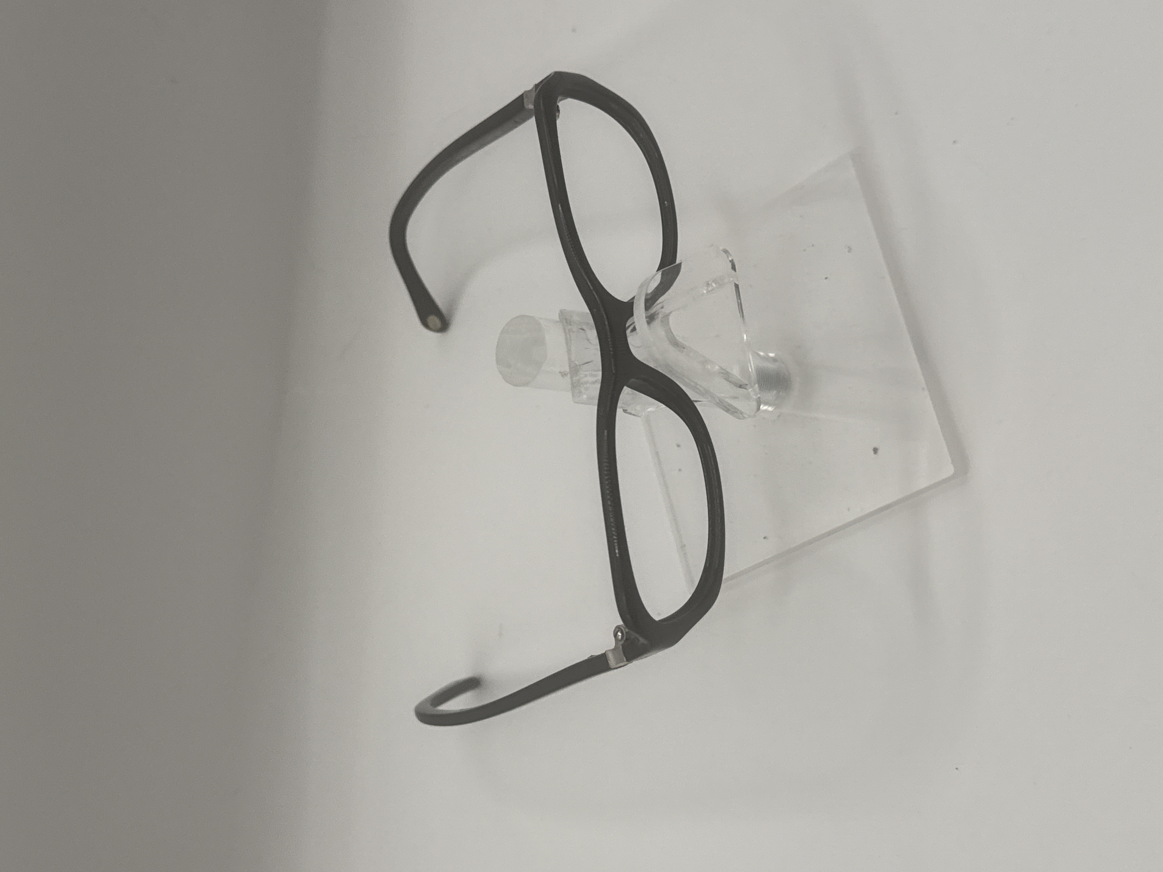 CLEARANCE TIFFANY 2003 8001