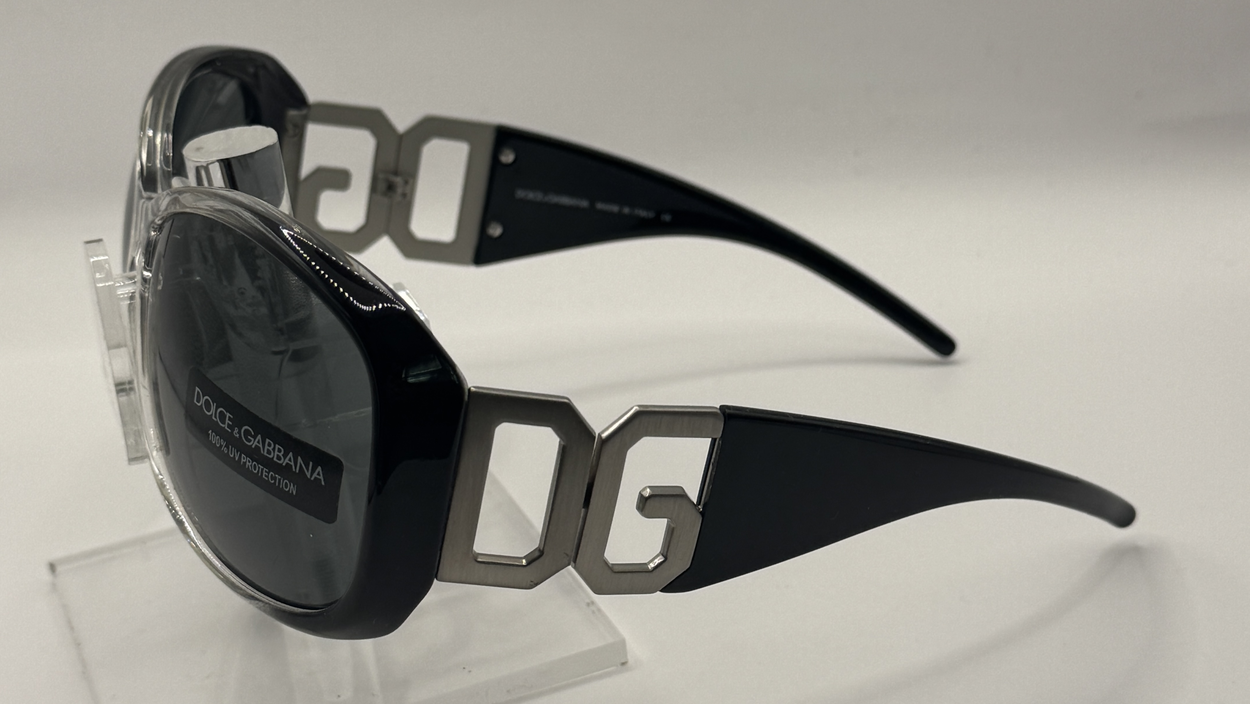 CLEARANCE DOLCE GABBANA 4010