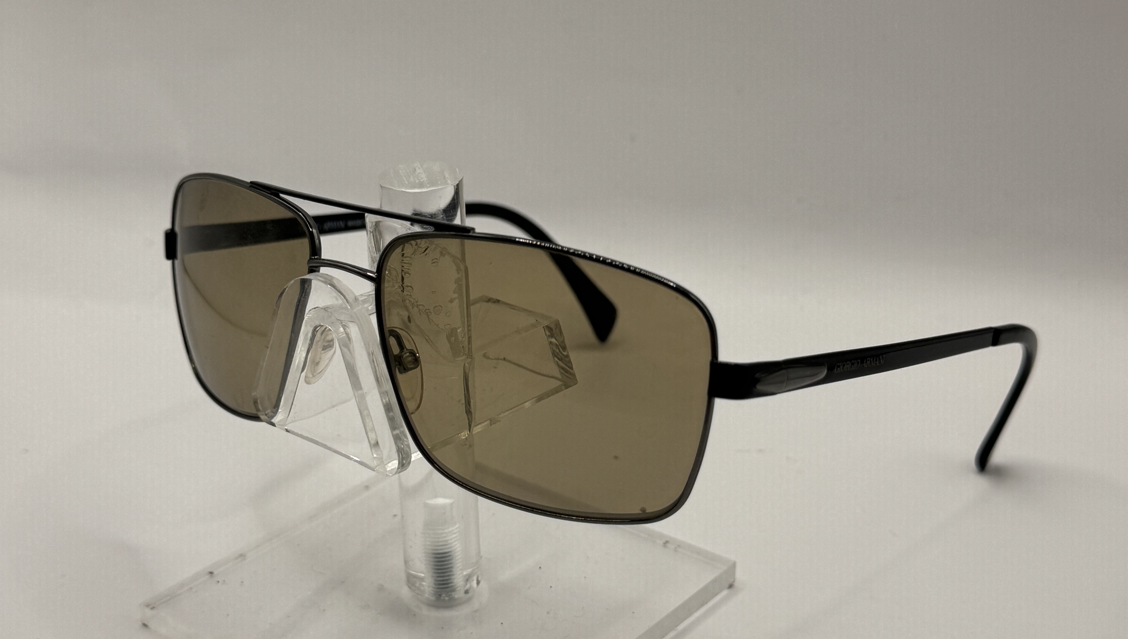 CLEARANCE GIORGIO ARMANI 749
