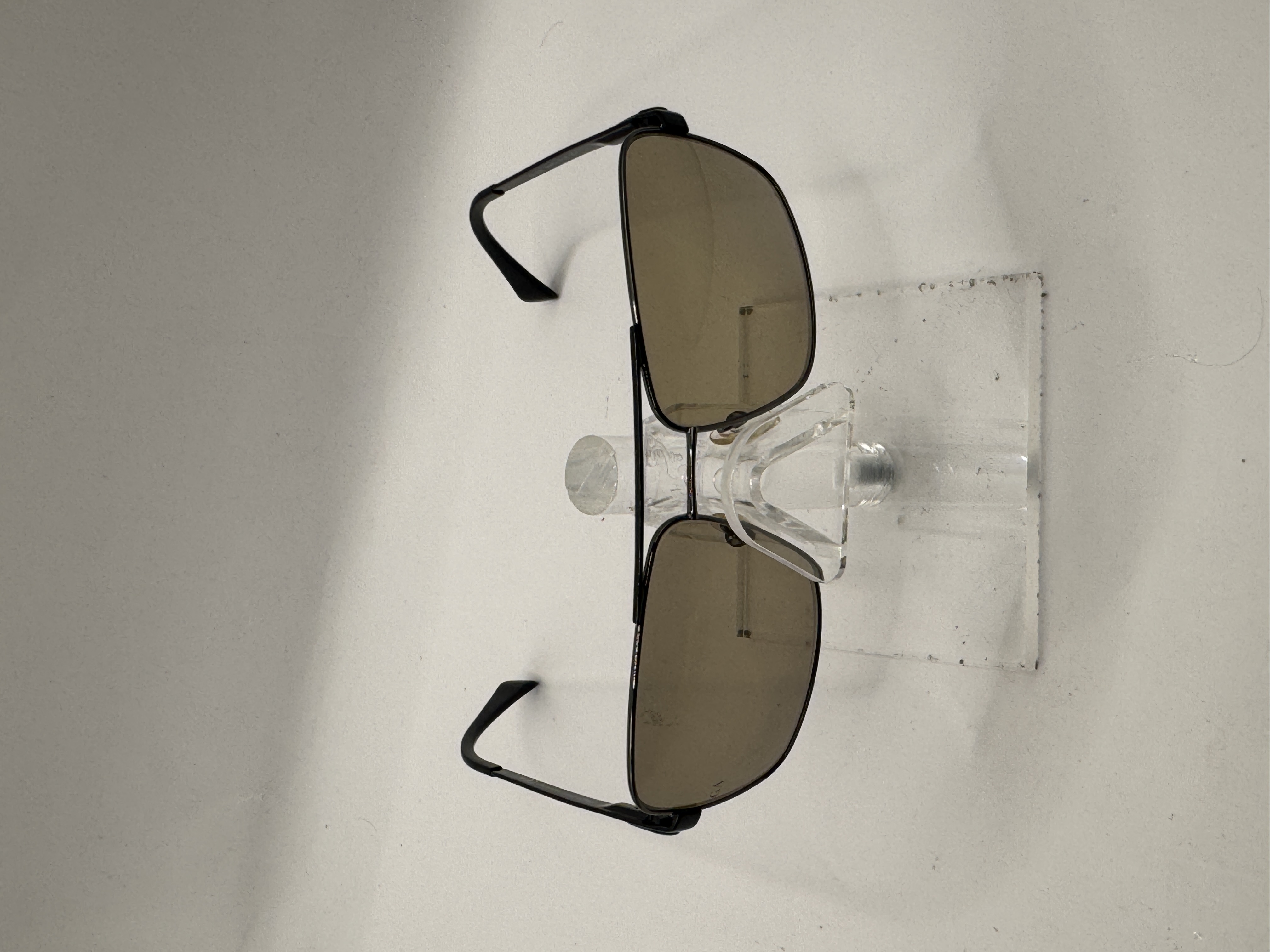 CLEARANCE GIORGIO ARMANI 749 VRWY2
