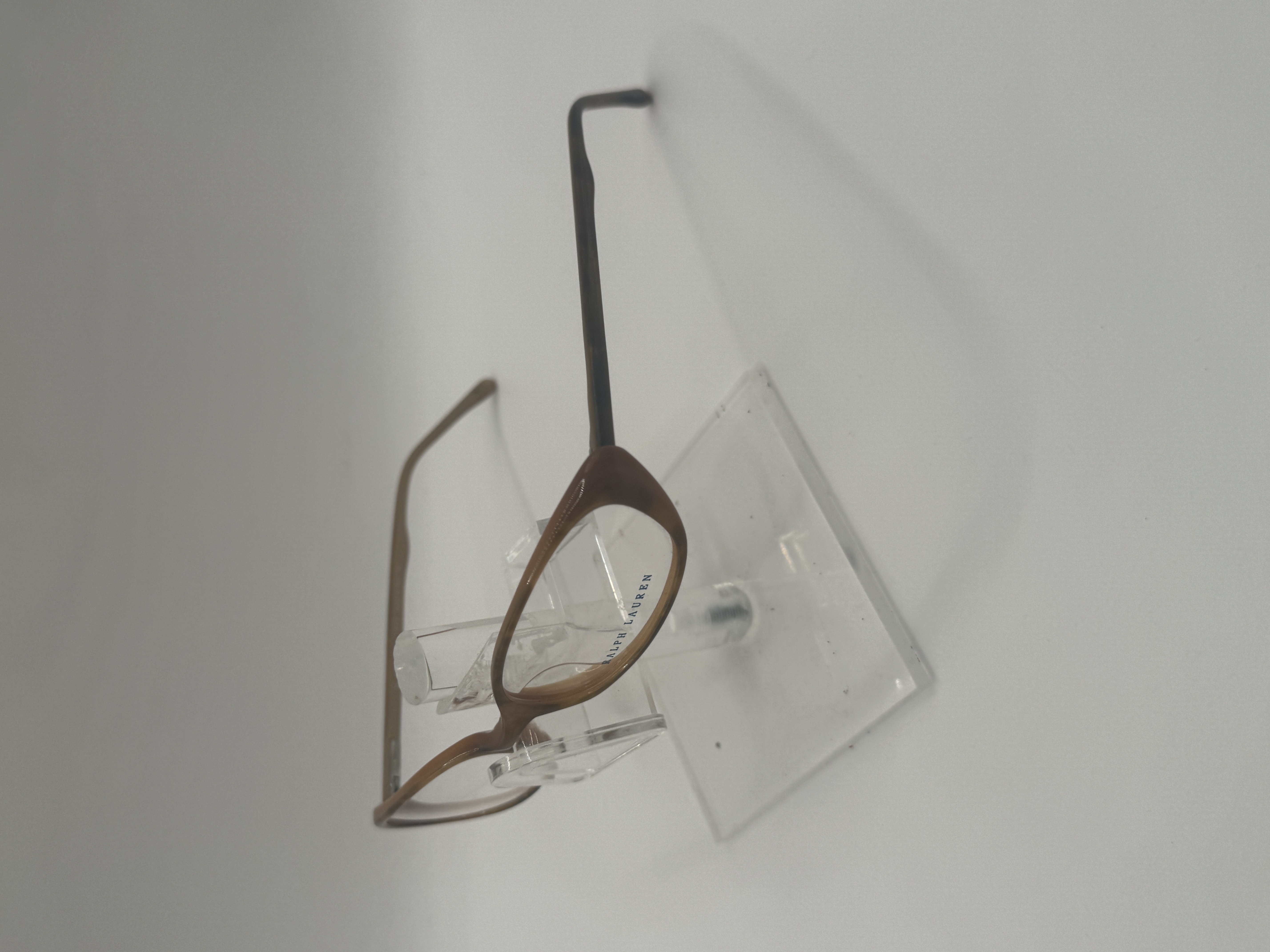 CLEARANCE RALPH LAUREN 1494 065L